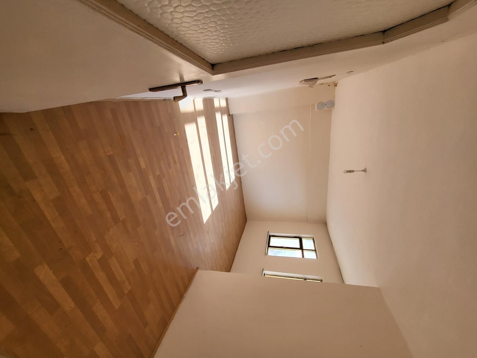 Bulut Gyo'den Ayyıldız'da Satılık 3+1 110m2 Daire + Dask Hediye - Görsel 9