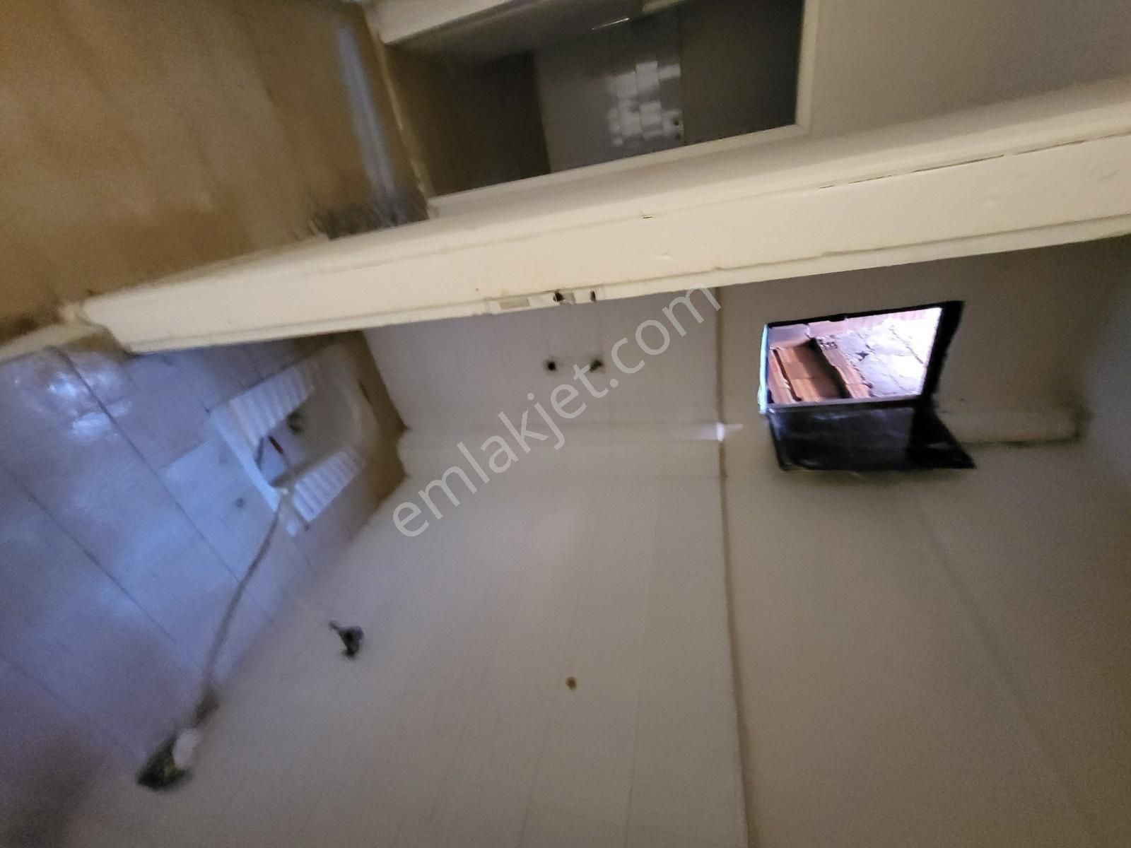 Bulut Gyo'den Ayyıldız'da Satılık 3+1 110m2 Daire + Dask Hediye - Görsel 4