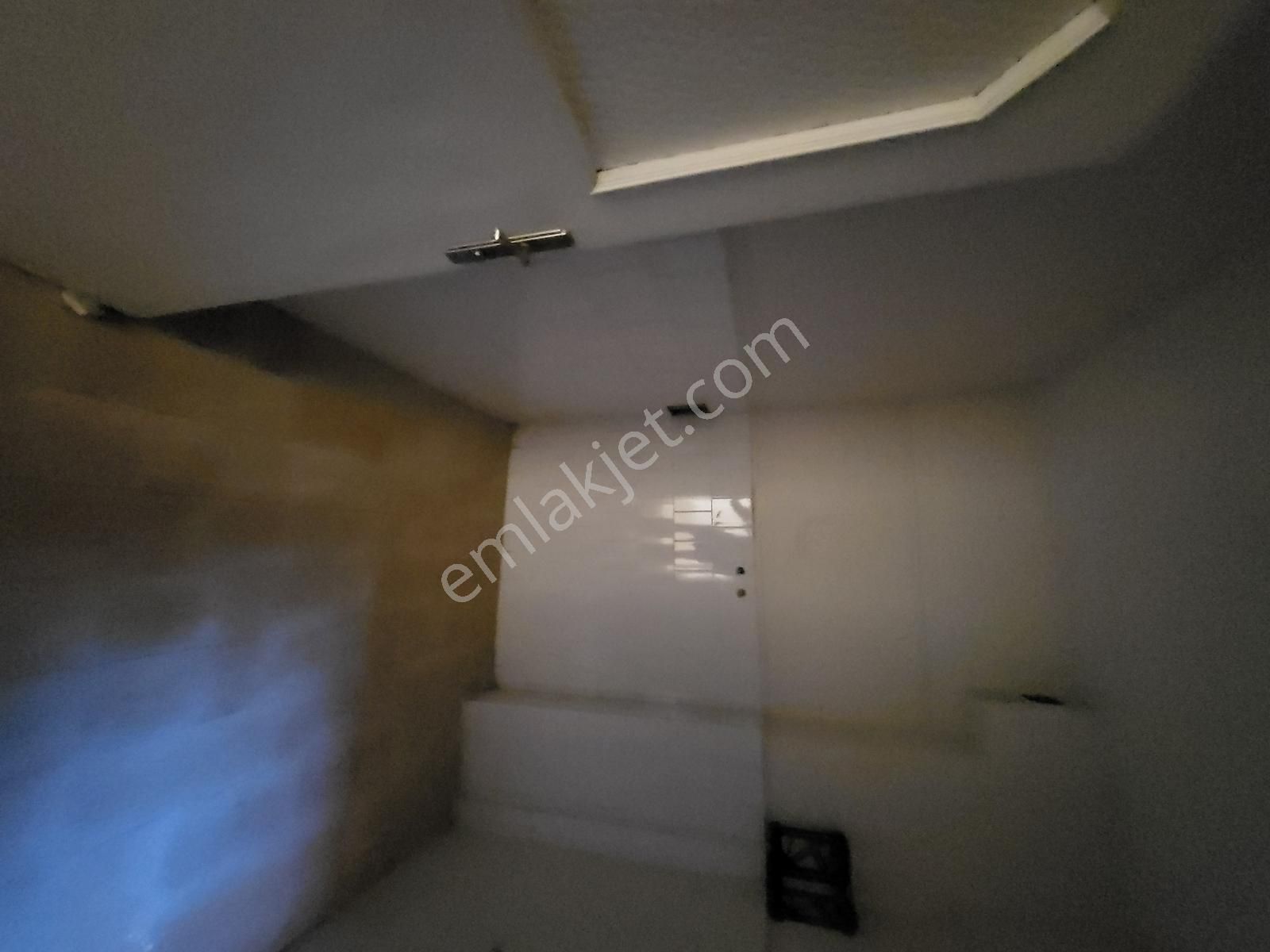 Bulut Gyo'den Ayyıldız'da Satılık 3+1 110m2 Daire + Dask Hediye - Görsel 14