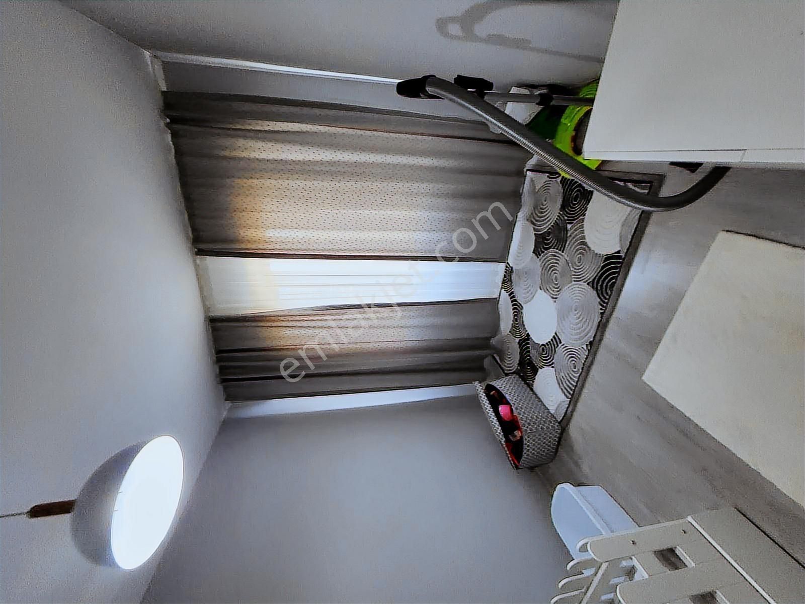 Bulut Emlaktan Tatlısu'da Full Eşyalı 2+1 Satılık Daire