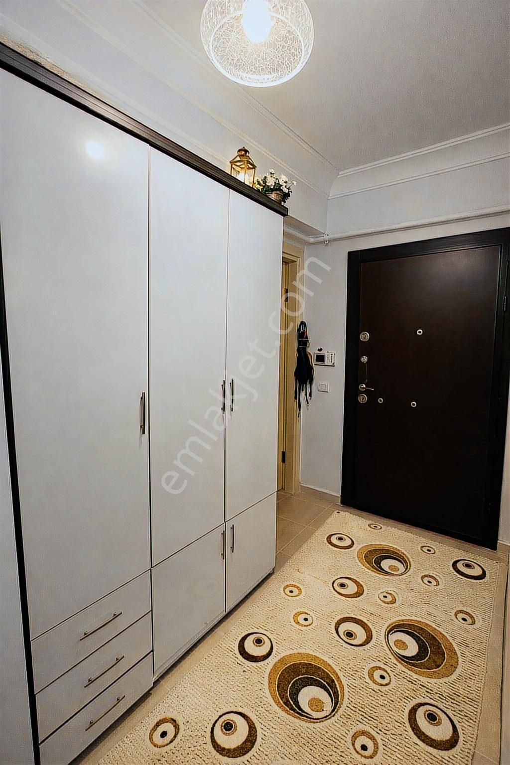 Buluttan Satılık Paşakonakta Bahçeli 3+1 Açıklamaya Dikkat - Görsel 25