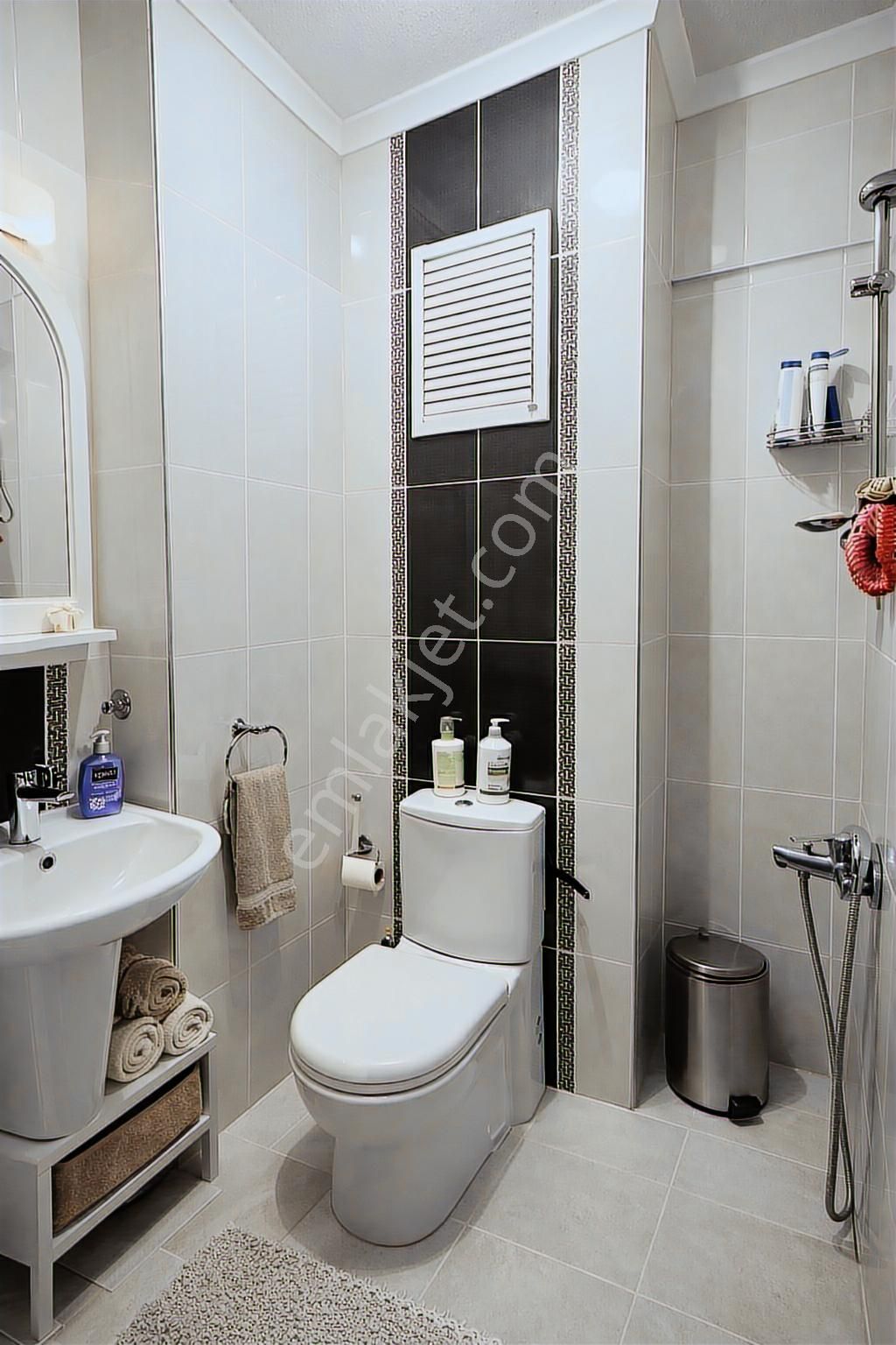 Buluttan Satılık Paşakonakta Bahçeli 3+1 Açıklamaya Dikkat - Görsel 6