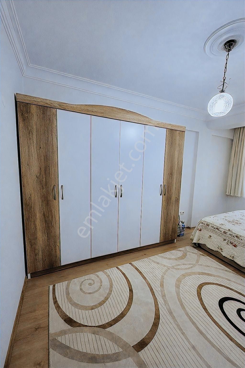 Buluttan Satılık Paşakonakta Bahçeli 3+1 Açıklamaya Dikkat - Görsel 27