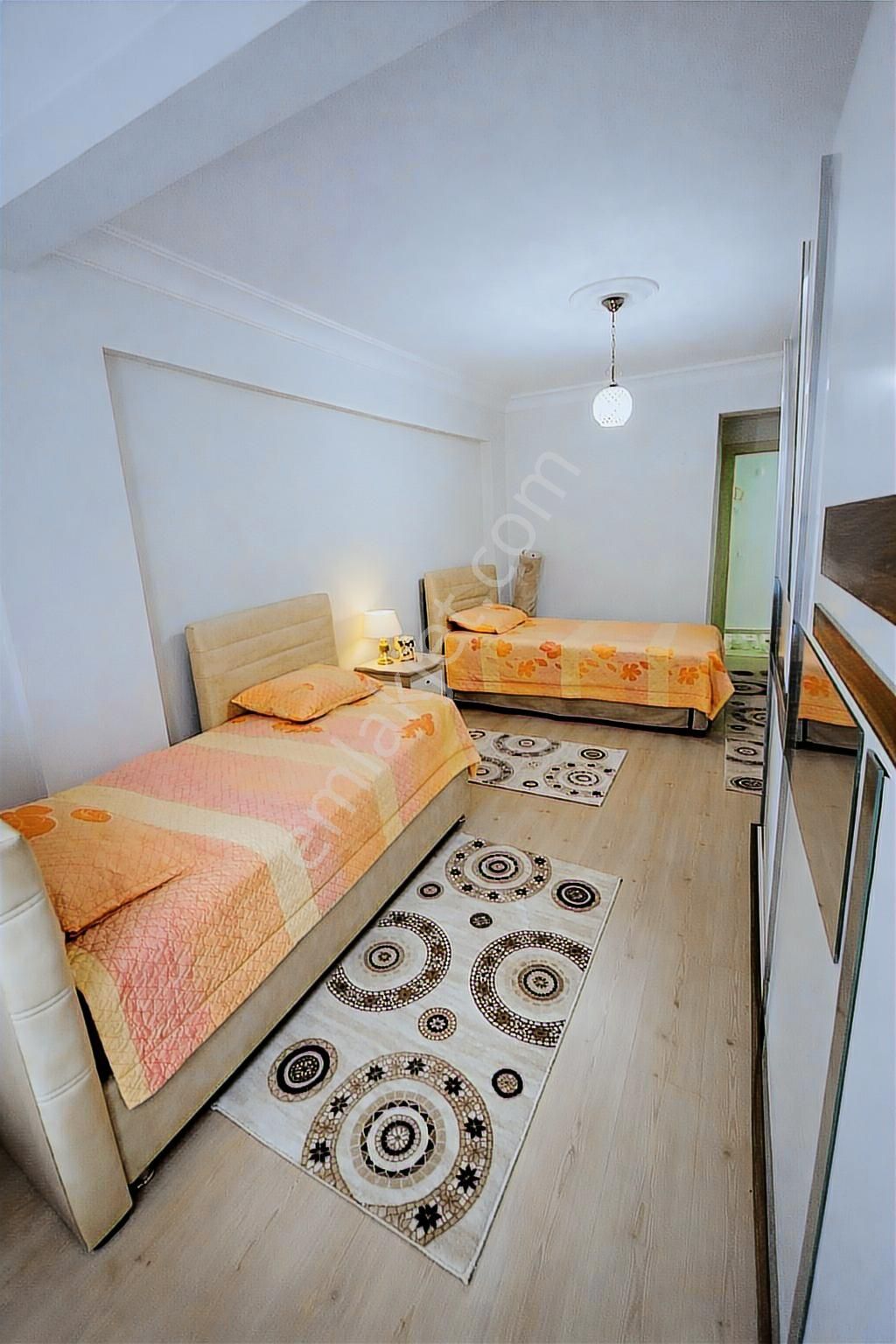 Buluttan Satılık Paşakonakta Bahçeli 3+1 Açıklamaya Dikkat - Görsel 11