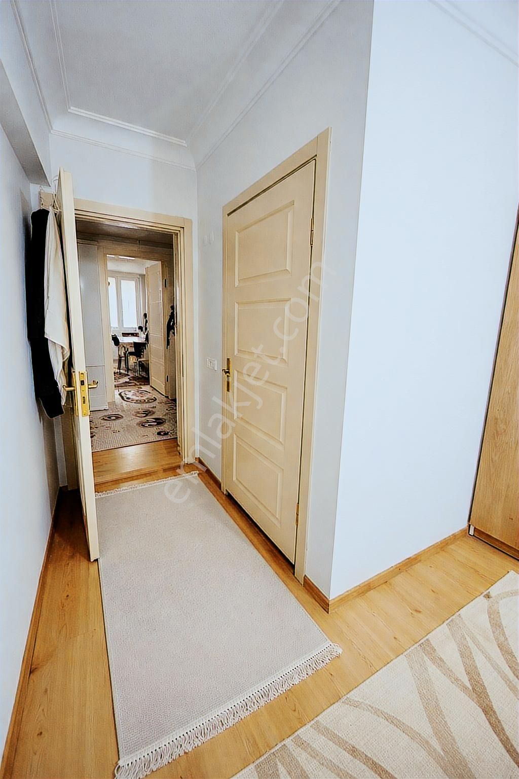 Buluttan Satılık Paşakonakta Bahçeli 3+1 Açıklamaya Dikkat - Görsel 3