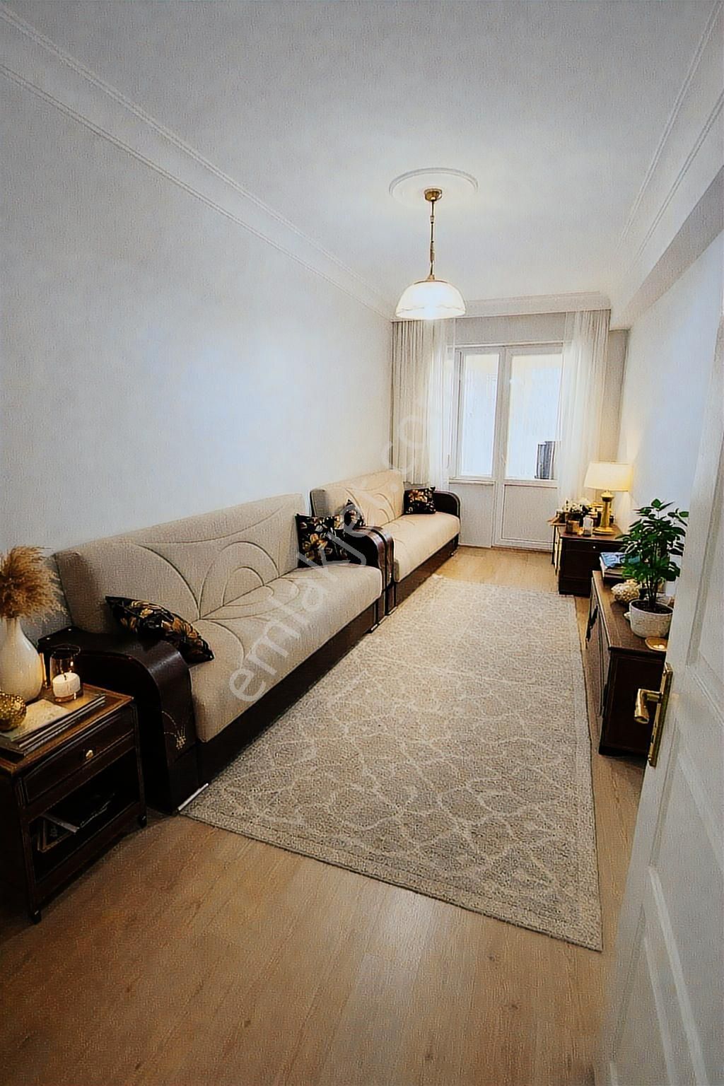 Buluttan Satılık Paşakonakta Bahçeli 3+1 Açıklamaya Dikkat - Görsel 26