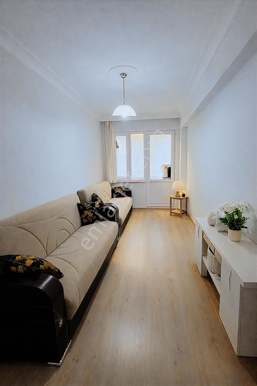 Buluttan Satılık Paşakonakta Bahçeli 3+1 Açıklamaya Dikkat - Görsel 22