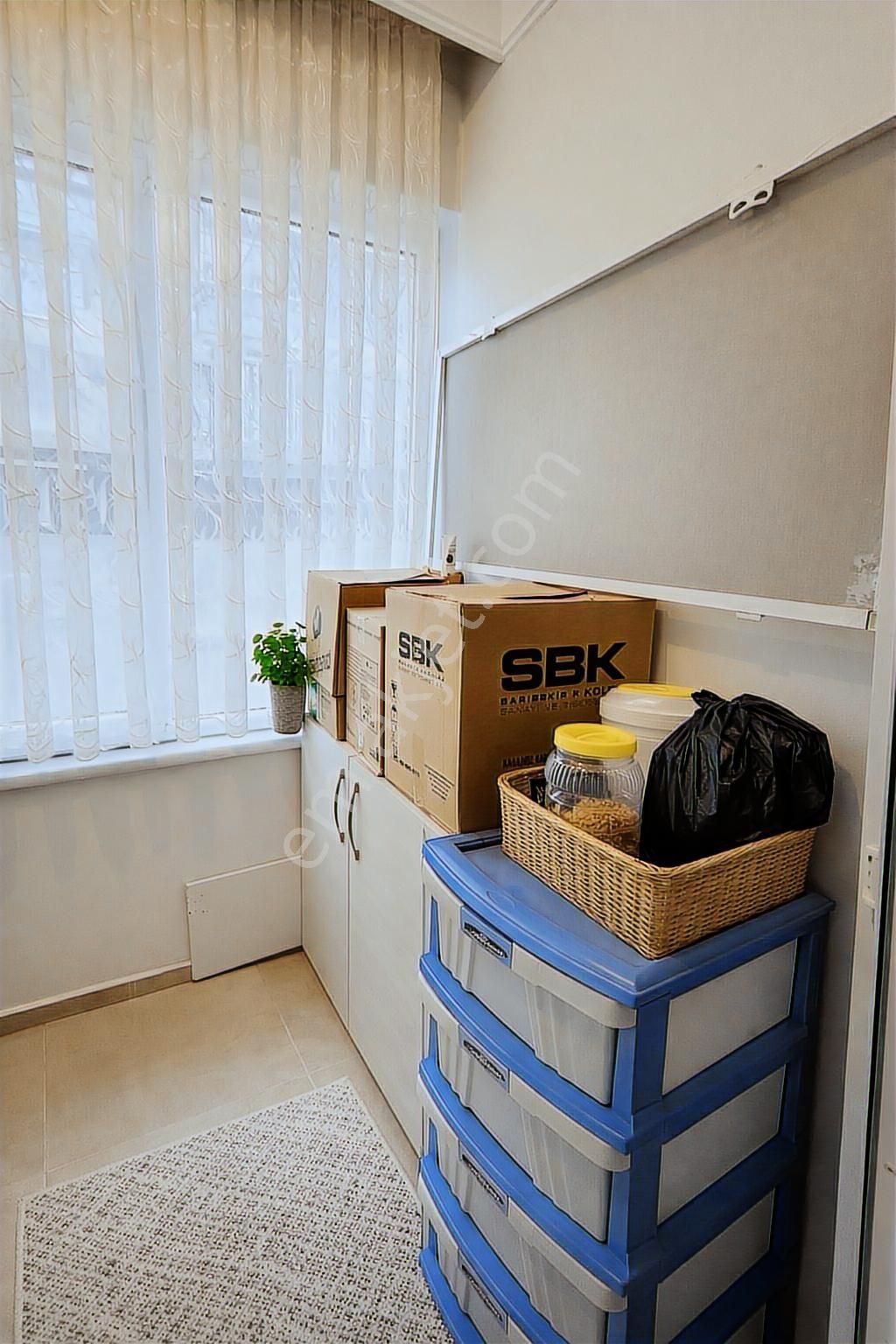 Buluttan Satılık Paşakonakta Bahçeli 3+1 Açıklamaya Dikkat - Görsel 23