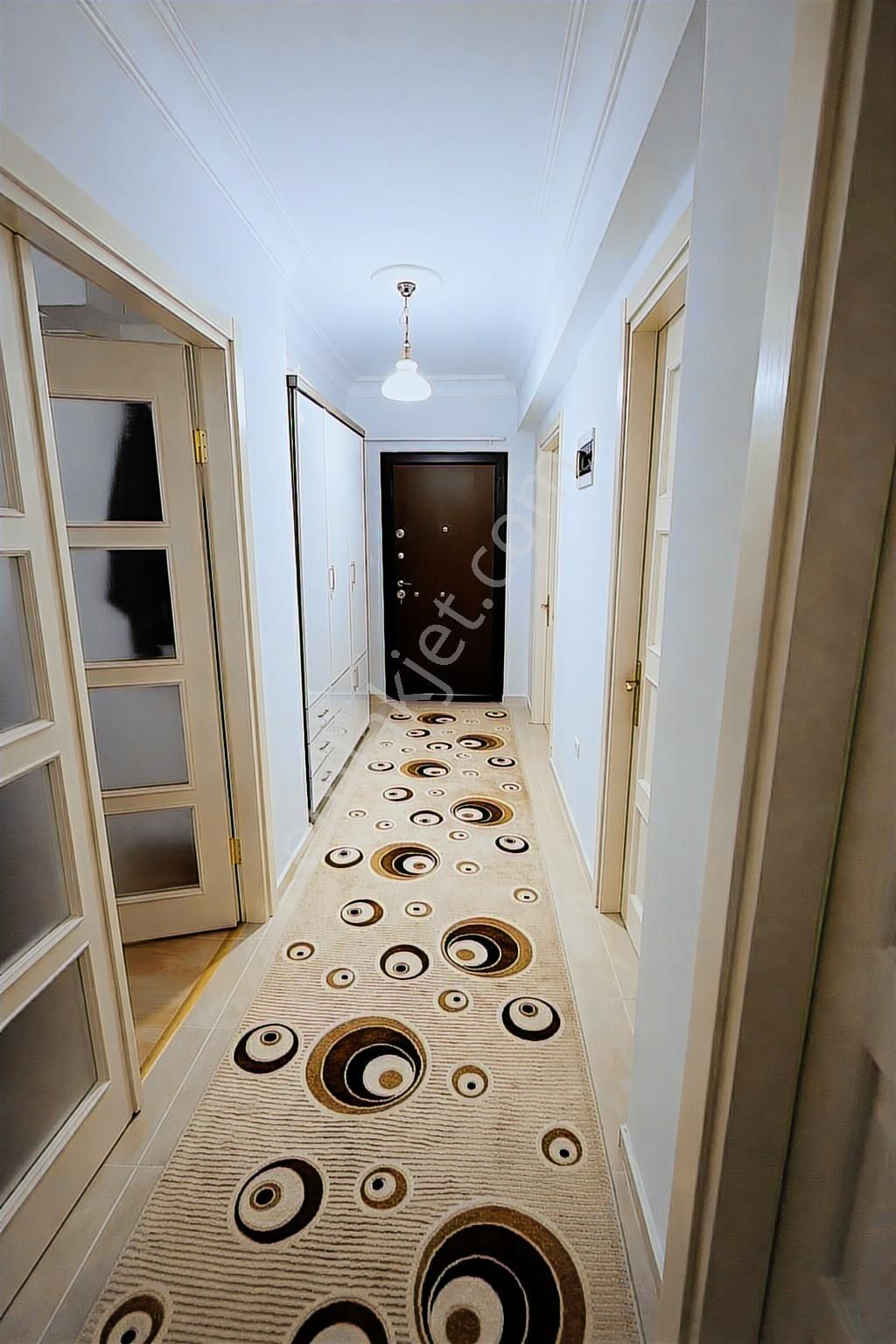 Buluttan Satılık Paşakonakta Bahçeli 3+1 Açıklamaya Dikkat - Görsel 24