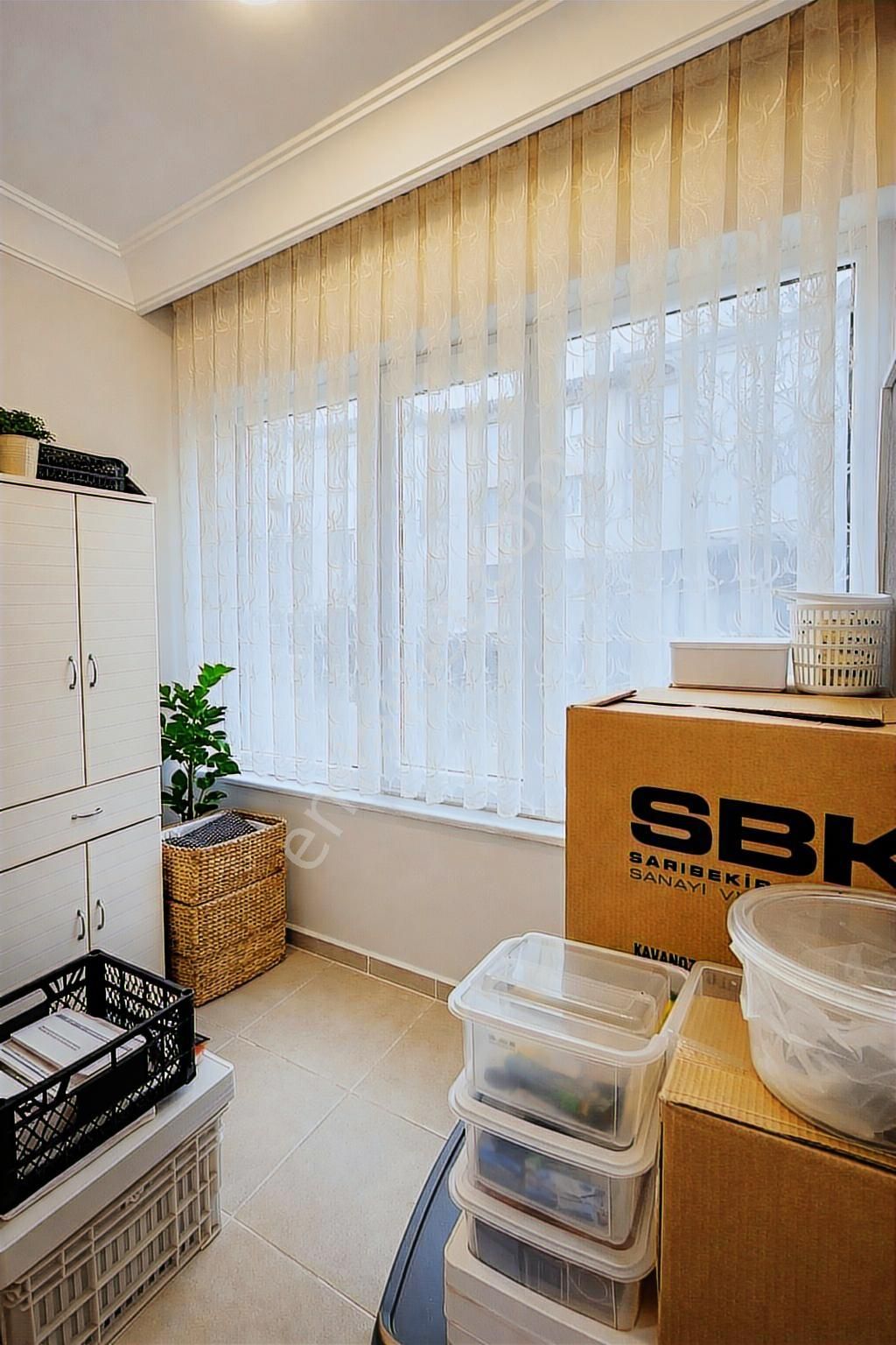 Buluttan Satılık Paşakonakta Bahçeli 3+1 Açıklamaya Dikkat - Görsel 20