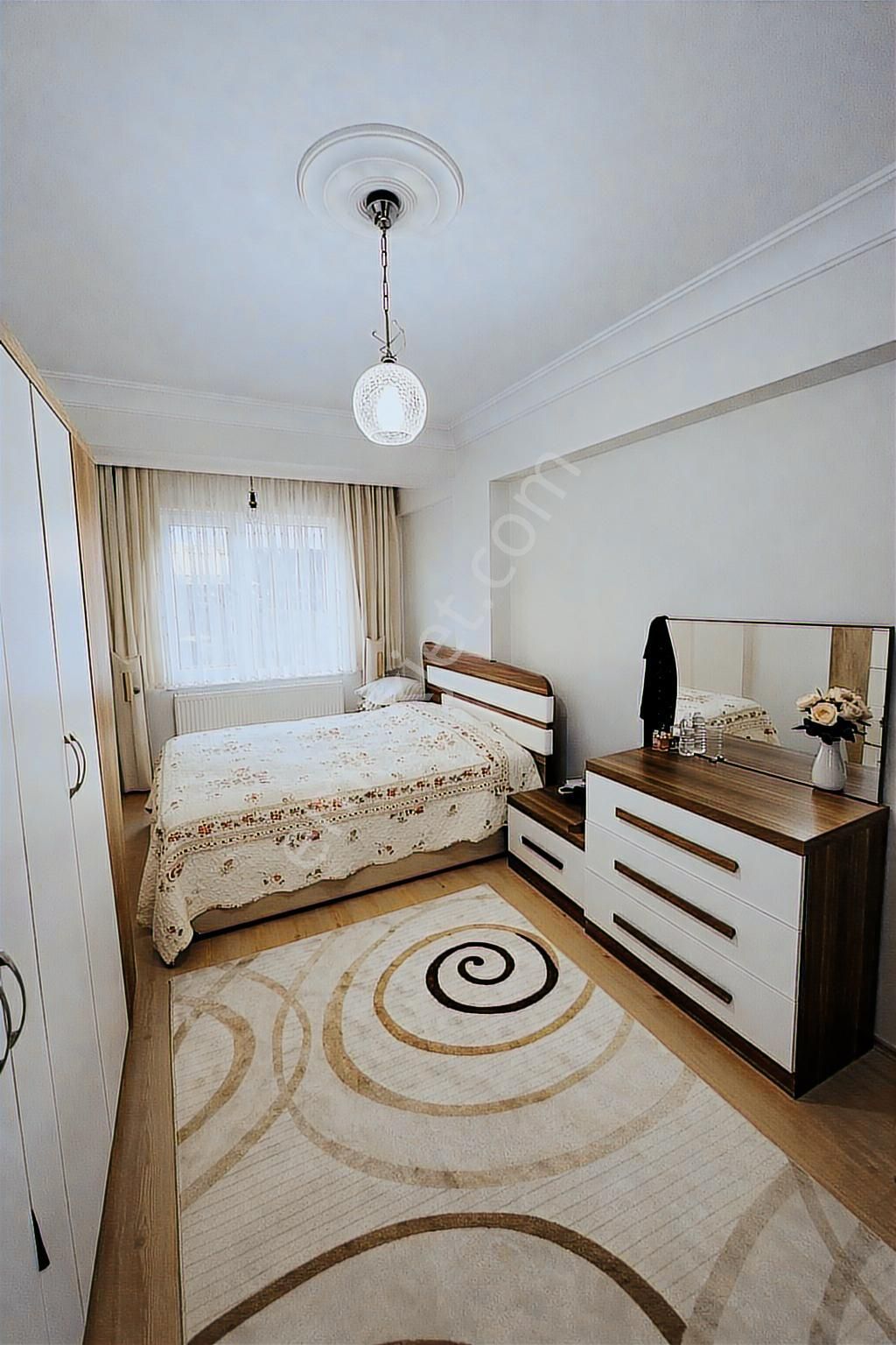 Buluttan Satılık Paşakonakta Bahçeli 3+1 Açıklamaya Dikkat - Görsel 10