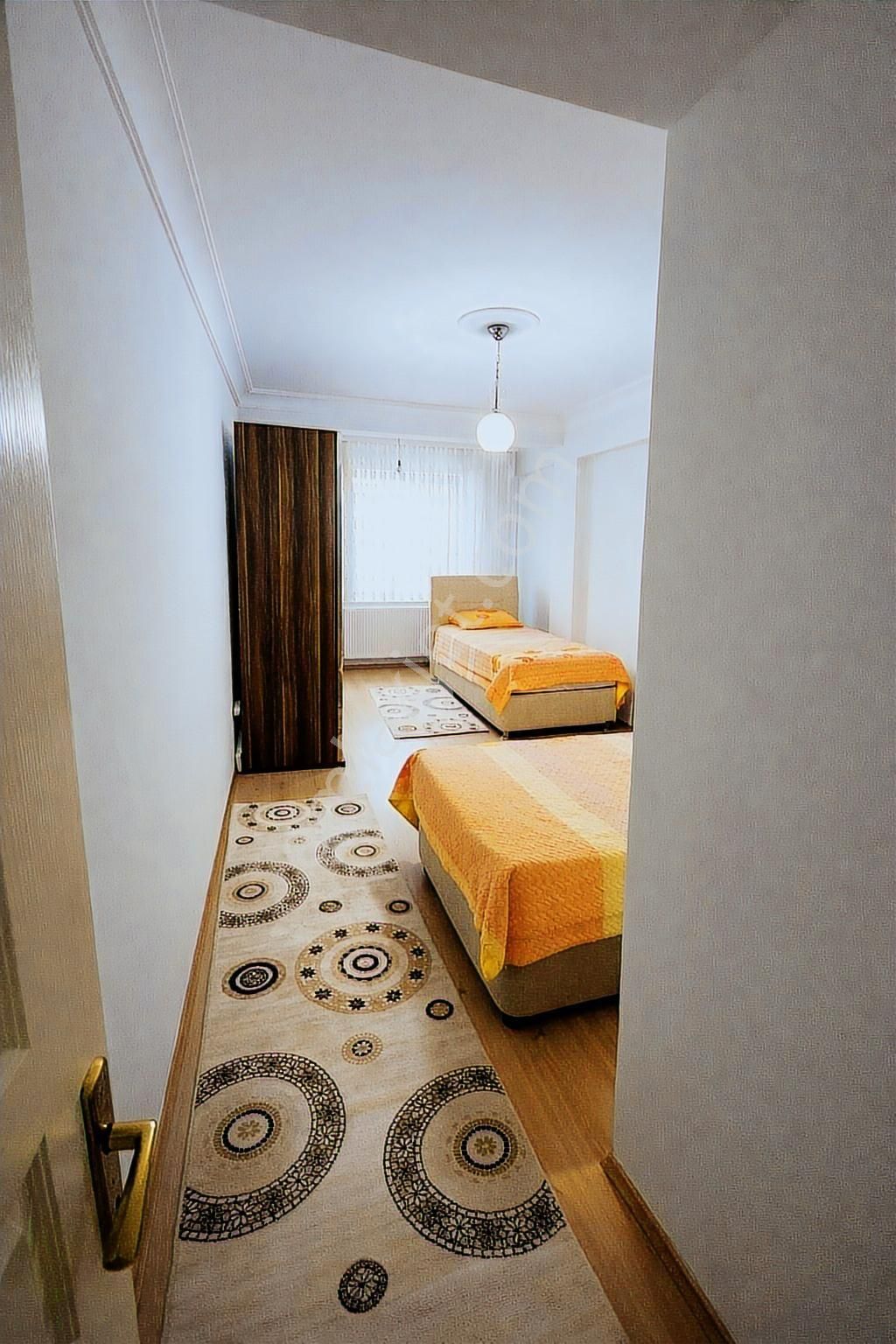 Buluttan Satılık Paşakonakta Bahçeli 3+1 Açıklamaya Dikkat - Görsel 15