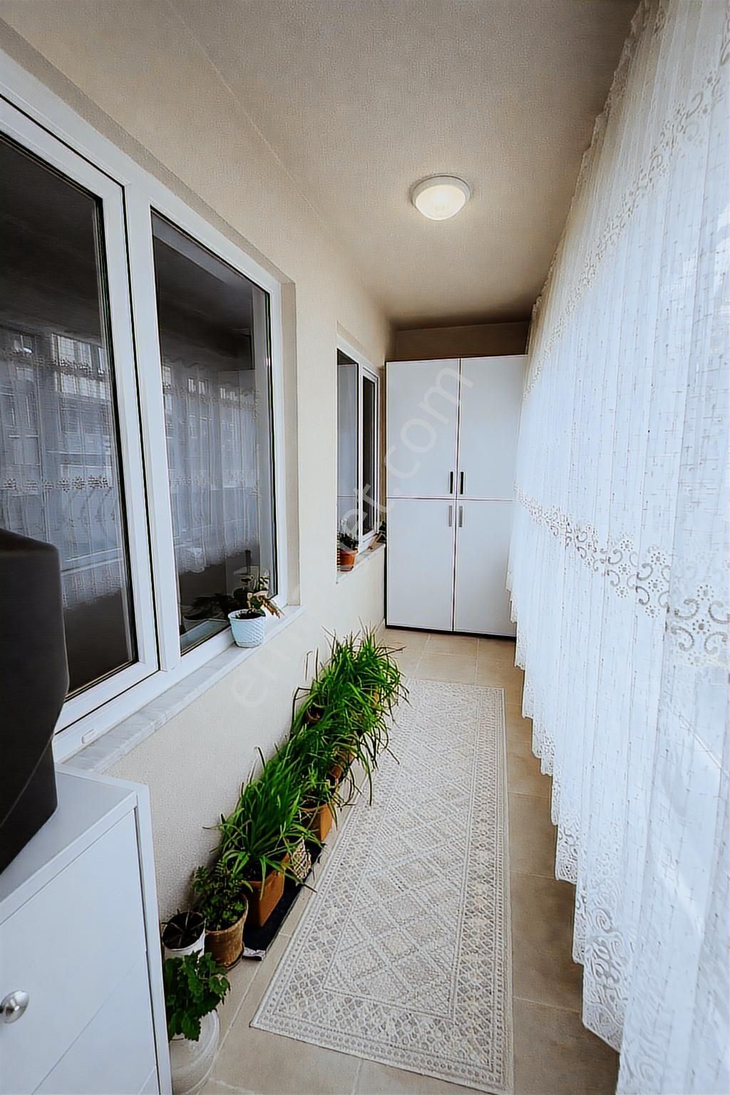 Buluttan Satılık Paşakonakta Bahçeli 3+1 Açıklamaya Dikkat - Görsel 18