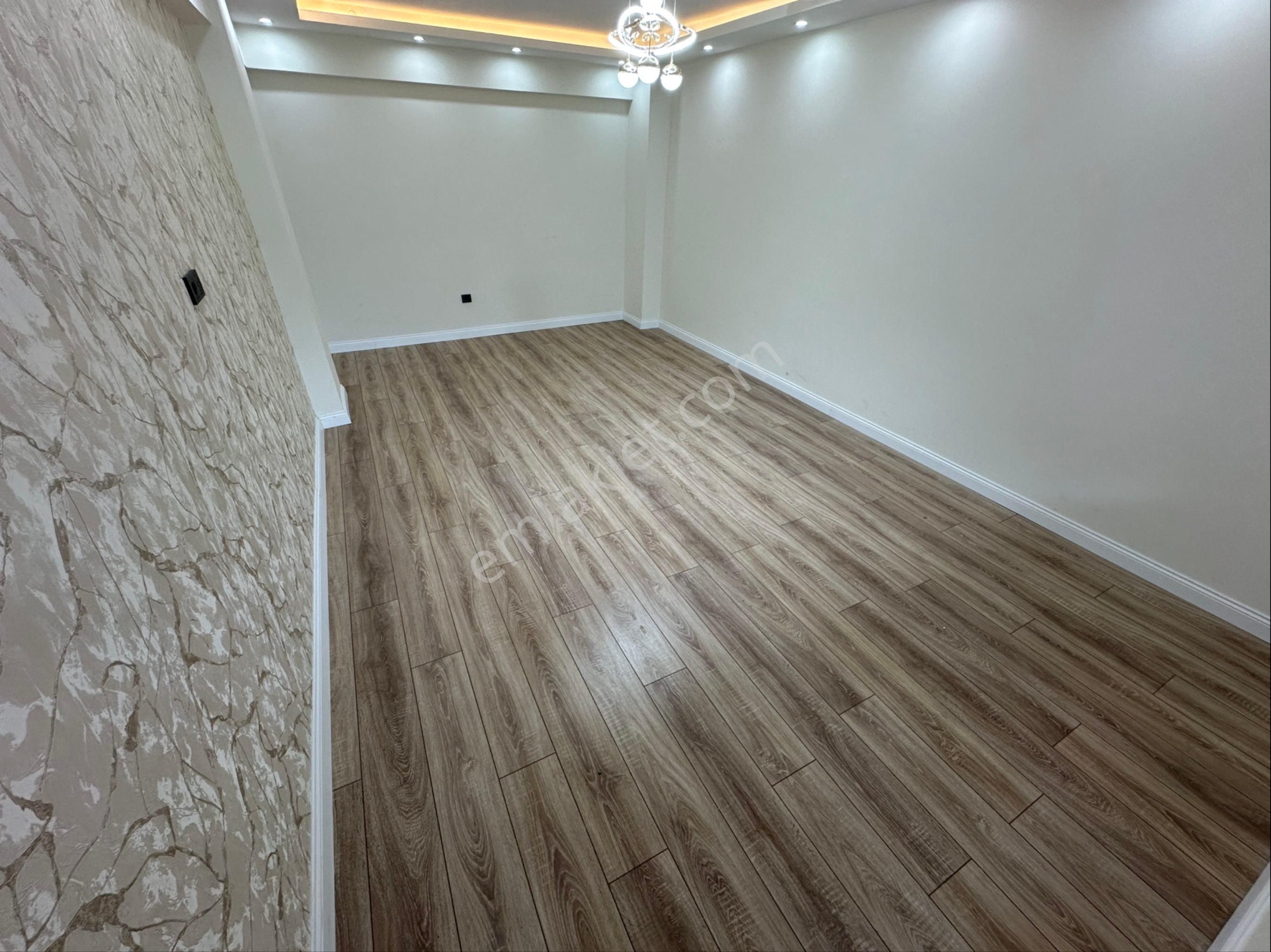 Cantan Emlaktan Akçay 2+1 Lüks Tasarımlı Fırsat Daire - Görsel 26