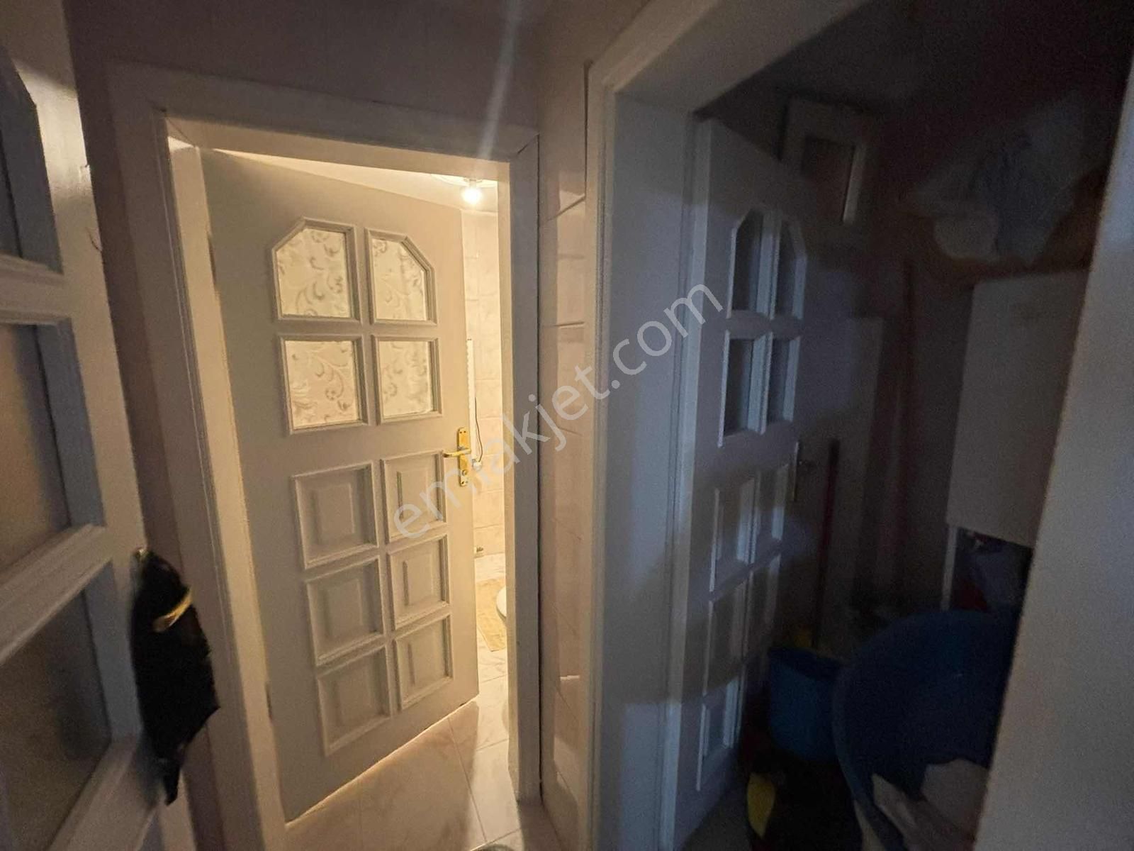 Sefaköy Söğütlüçesme Mahallesinde 2+1 Güney Cephe - Görsel 28