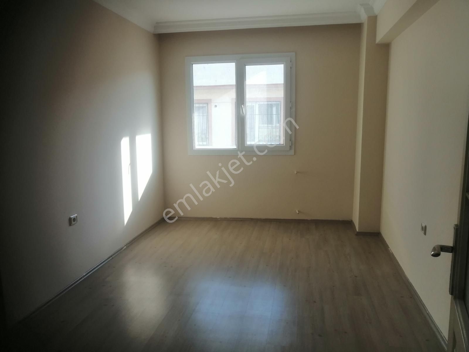 Buca Fırat Mahallesinde Kiralık 130m2 3+1 Köşe Daire - Görsel 16
