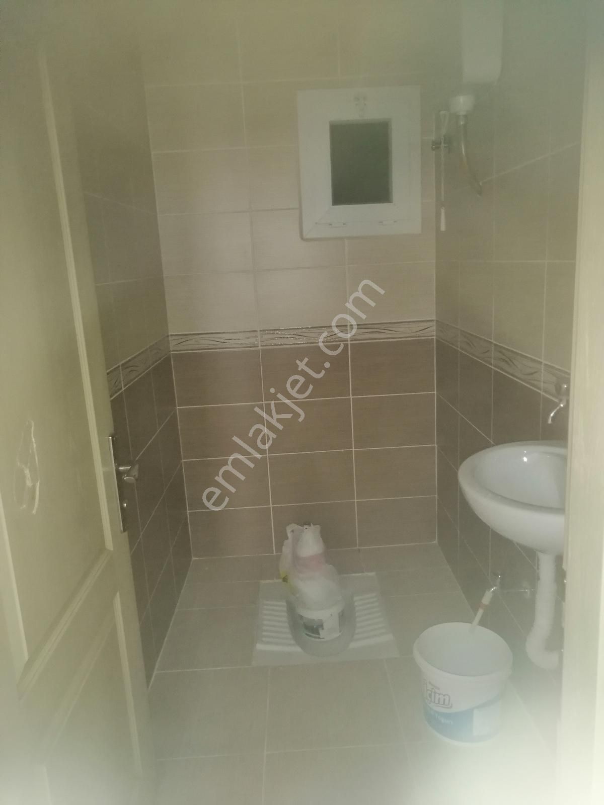 Buca Fırat Mahallesinde Kiralık 130m2 3+1 Köşe Daire - Görsel 9