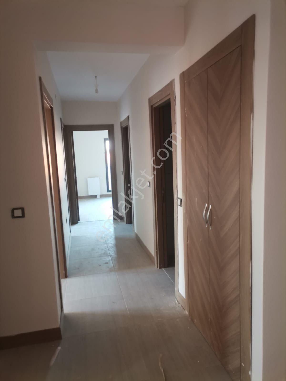 Adana Sarıçam Gözdesi Buruk Göztepe Tokilerde Kiralık 3+1 Geniş Kiralık Daire !! - Görsel 5