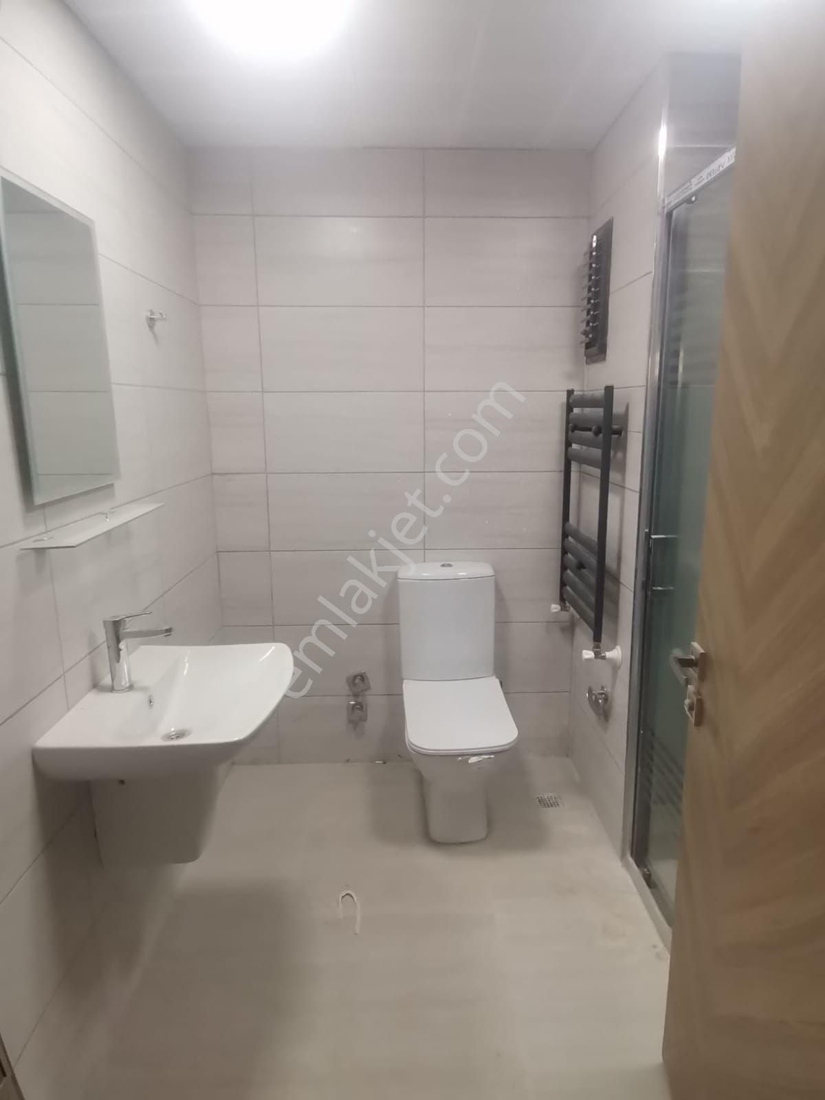 Adana Sarıçam Gözdesi Buruk Göztepe Tokilerde Kiralık 3+1 Geniş Kiralık Daire !! - Görsel 2