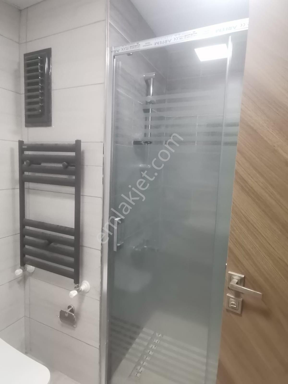 Adana Sarıçam Gözdesi Buruk Göztepe Tokilerde Kiralık 3+1 Geniş Kiralık Daire !! - Görsel 11