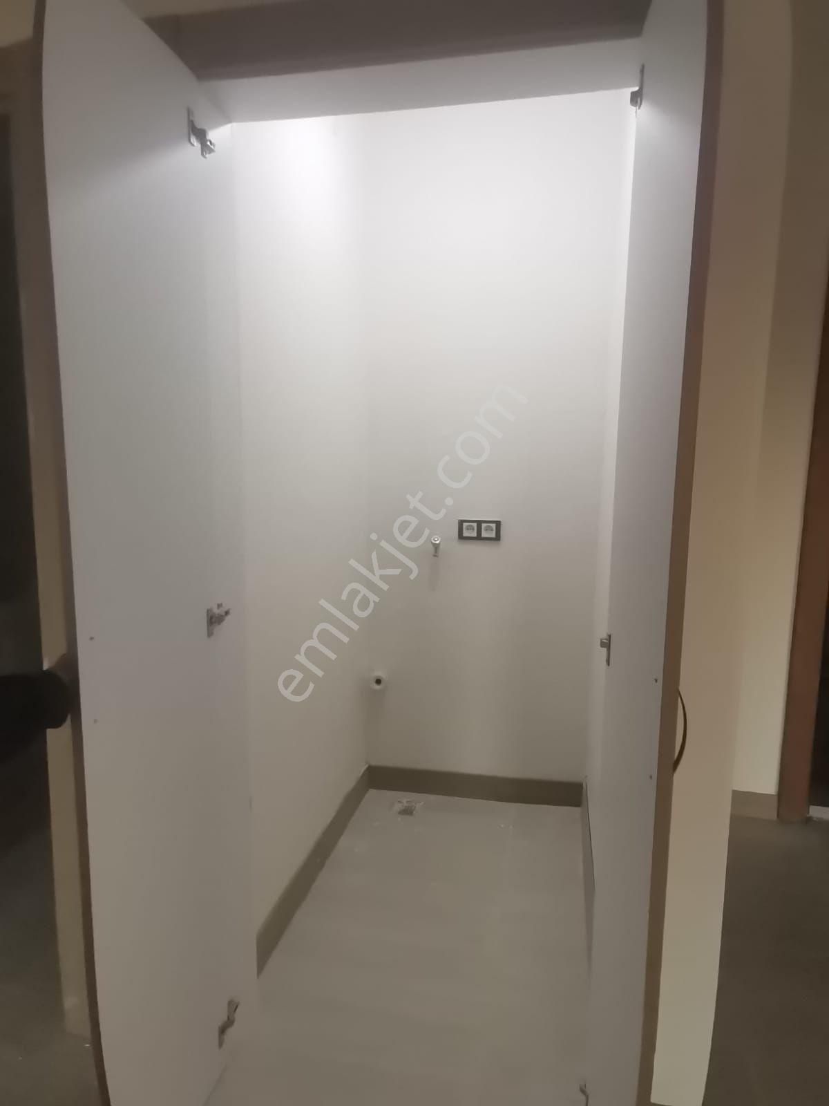 Adana Sarıçam Gözdesi Buruk Göztepe Tokilerde Kiralık 3+1 Geniş Kiralık Daire !! - Görsel 7
