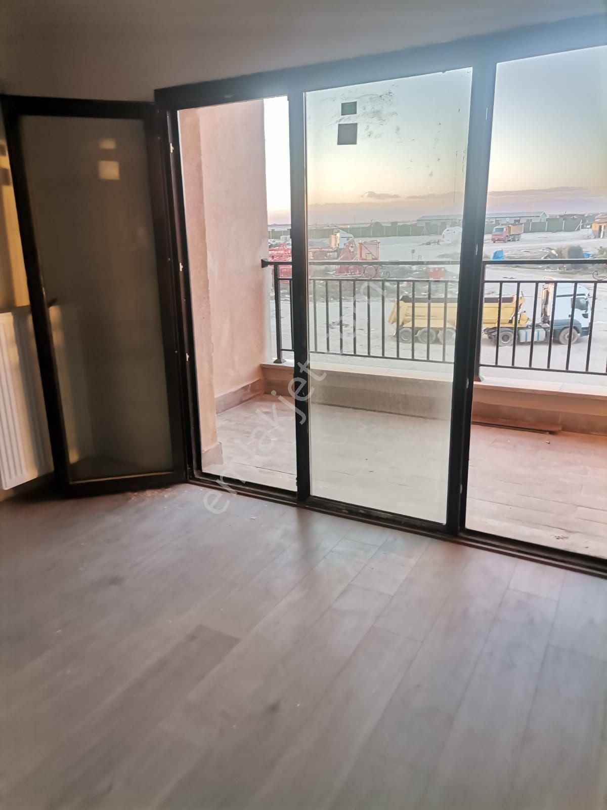 Adana Sarıçam Gözdesi Buruk Göztepe Tokilerde Kiralık 3+1 Geniş Kiralık Daire !! - Görsel 4