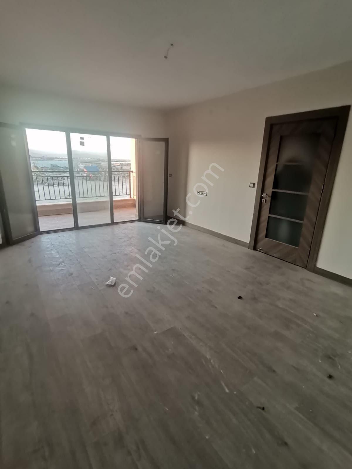 Adana Sarıçam Gözdesi Buruk Göztepe Tokilerde Kiralık 3+1 Geniş Kiralık Daire !! - Görsel 12