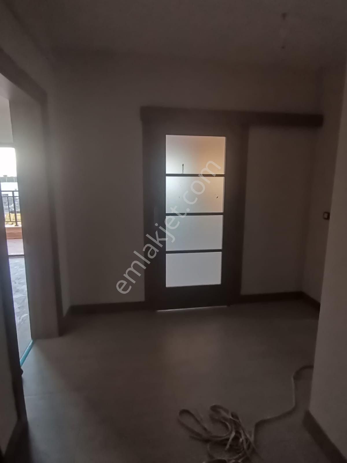 Adana Sarıçam Gözdesi Buruk Göztepe Tokilerde Kiralık 3+1 Geniş Kiralık Daire !! - Görsel 3