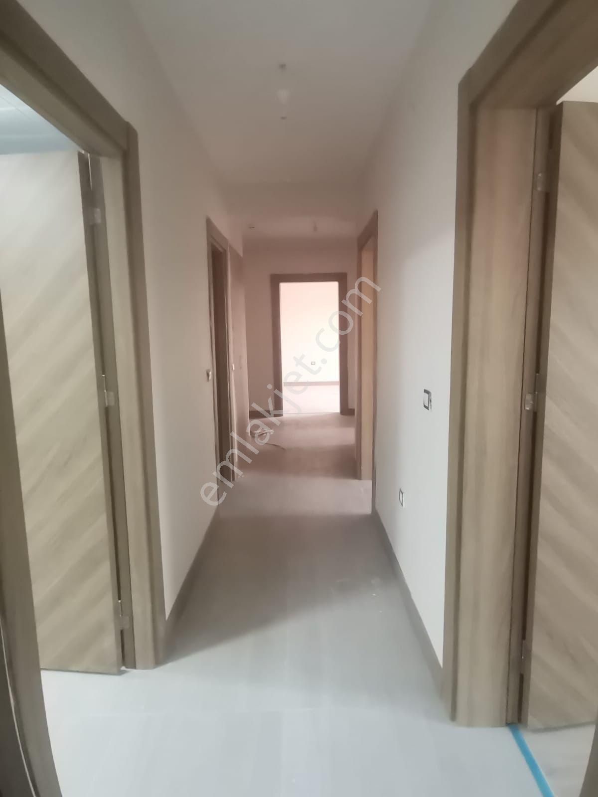 Adana Sarıçam Gözdesi Buruk Göztepe Tokilerde Kiralık 3+1 Geniş Kiralık Daire !! - Görsel 10