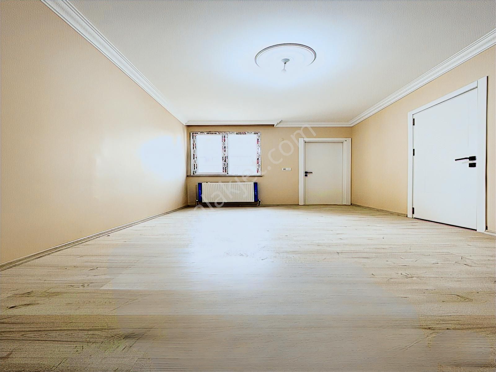 [güzel City]k.otoparklı+ebeveyn Banyolu İskanlı Butik Site - Görsel 29