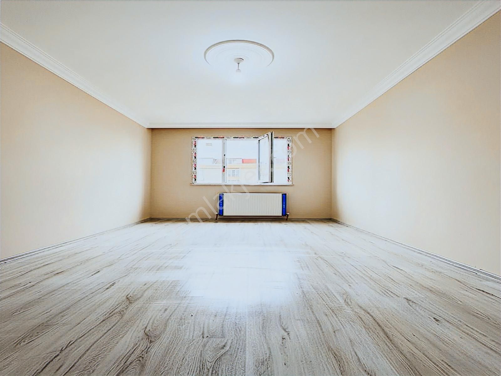 [güzel City]k.otoparklı+ebeveyn Banyolu İskanlı Butik Site - Görsel 23