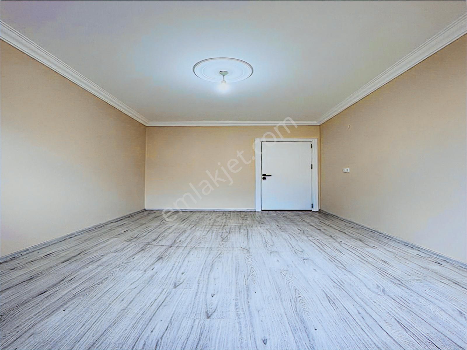 [güzel City]k.otoparklı+ebeveyn Banyolu İskanlı Butik Site - Görsel 9