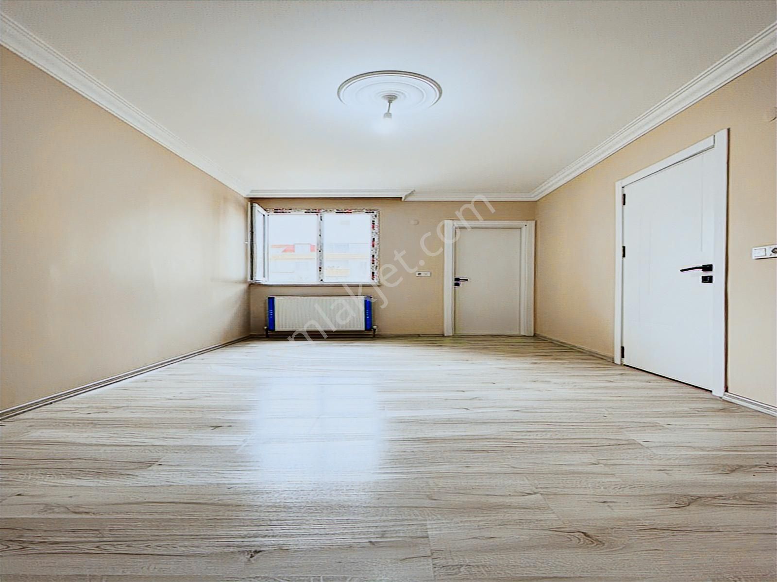 [güzel City]k.otoparklı+ebeveyn Banyolu İskanlı Butik Site - Görsel 14