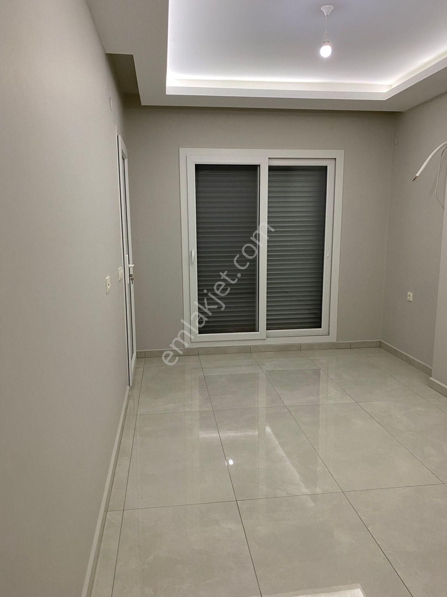 Aydın Didim'de Denize 500m Mesafede Villanız Olsun İstermisiniz? - Görsel 23