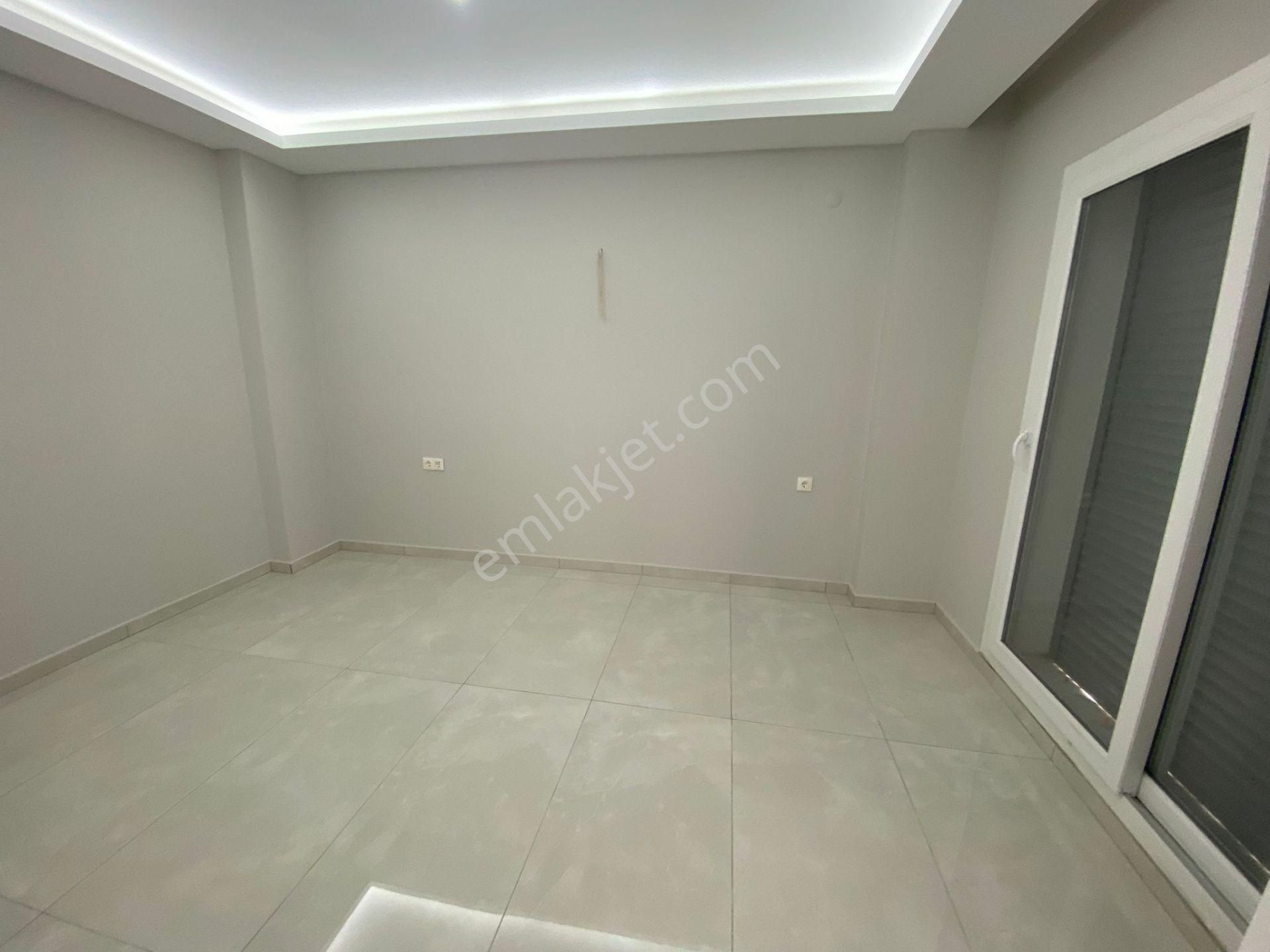 Aydın Didim'de Denize 500m Mesafede Villanız Olsun İstermisiniz? - Görsel 15