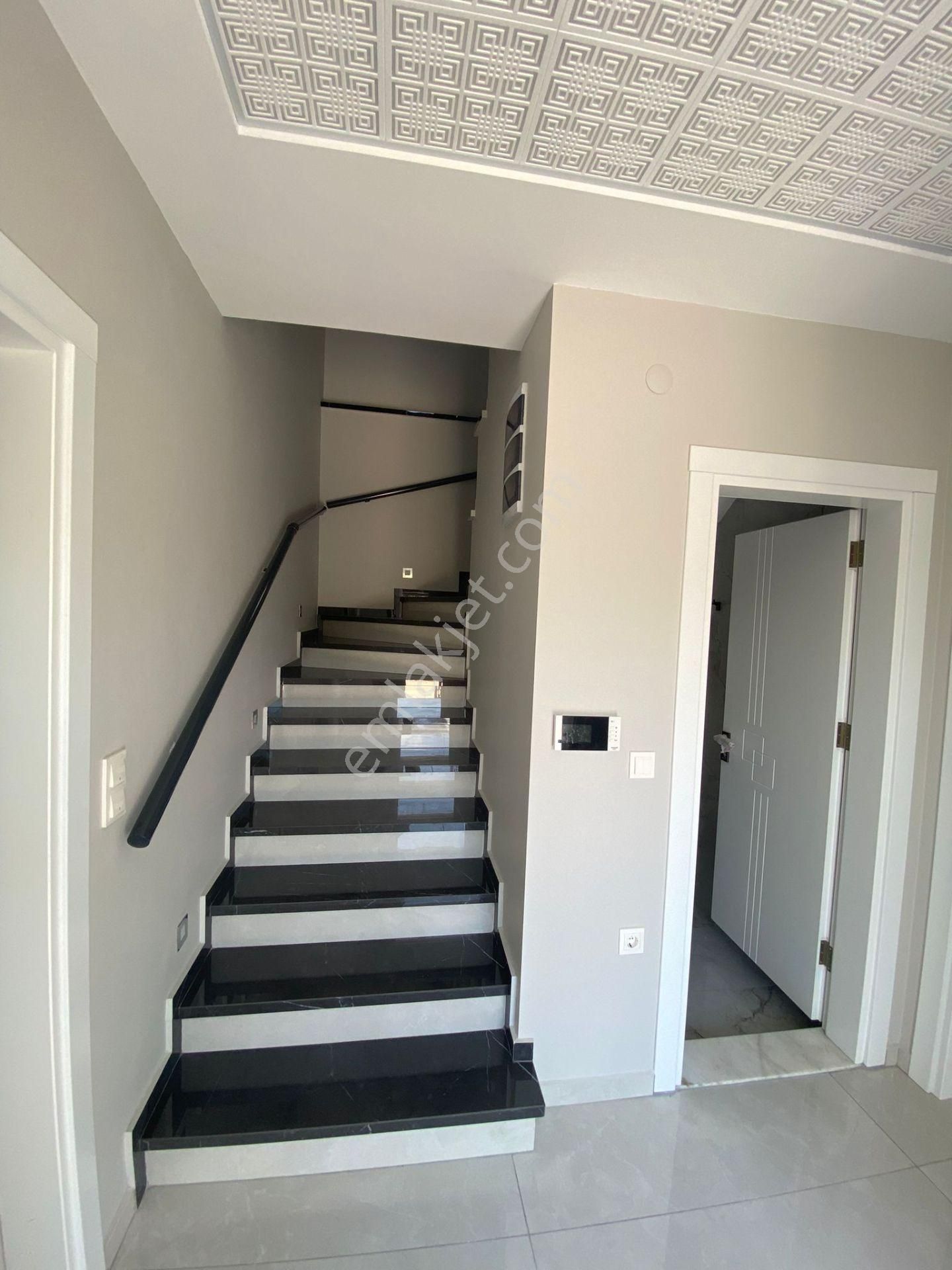 Aydın Didim'de Denize 500m Mesafede Villanız Olsun İstermisiniz? - Görsel 13