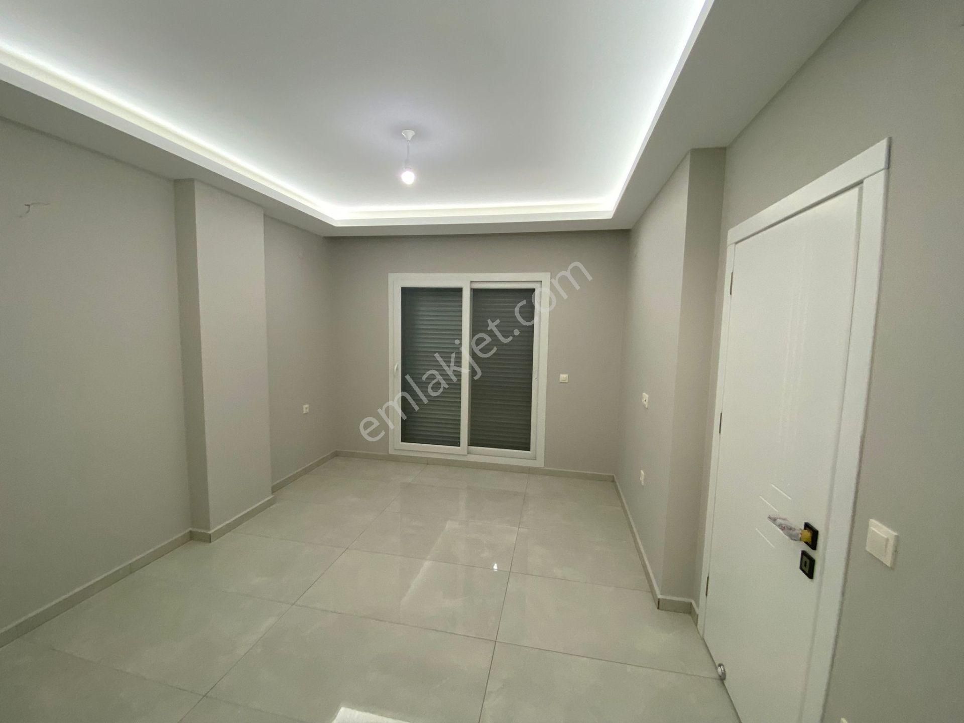 Aydın Didim'de Denize 500m Mesafede Villanız Olsun İstermisiniz? - Görsel 20