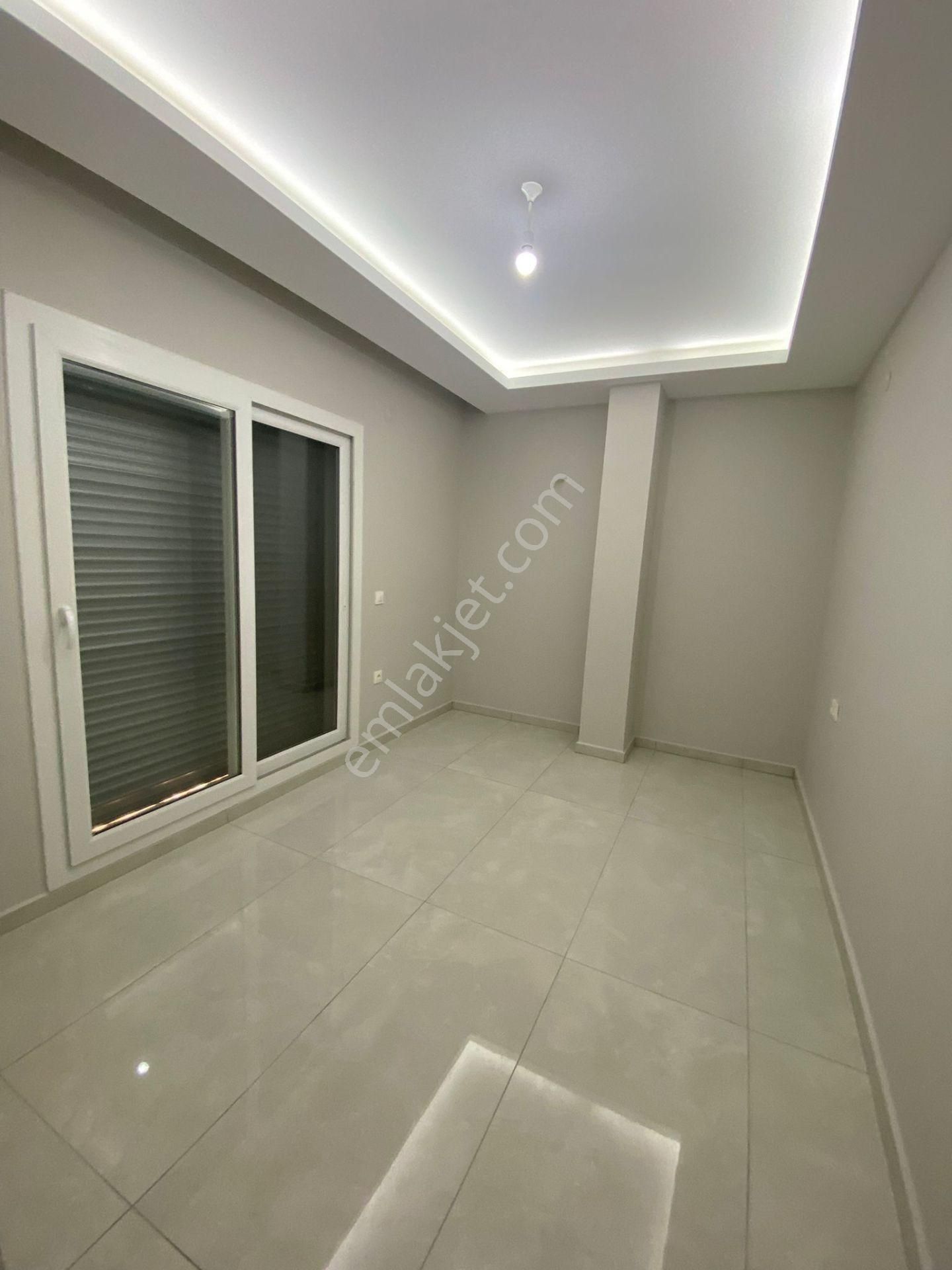 Aydın Didim'de Denize 500m Mesafede Villanız Olsun İstermisiniz? - Görsel 22