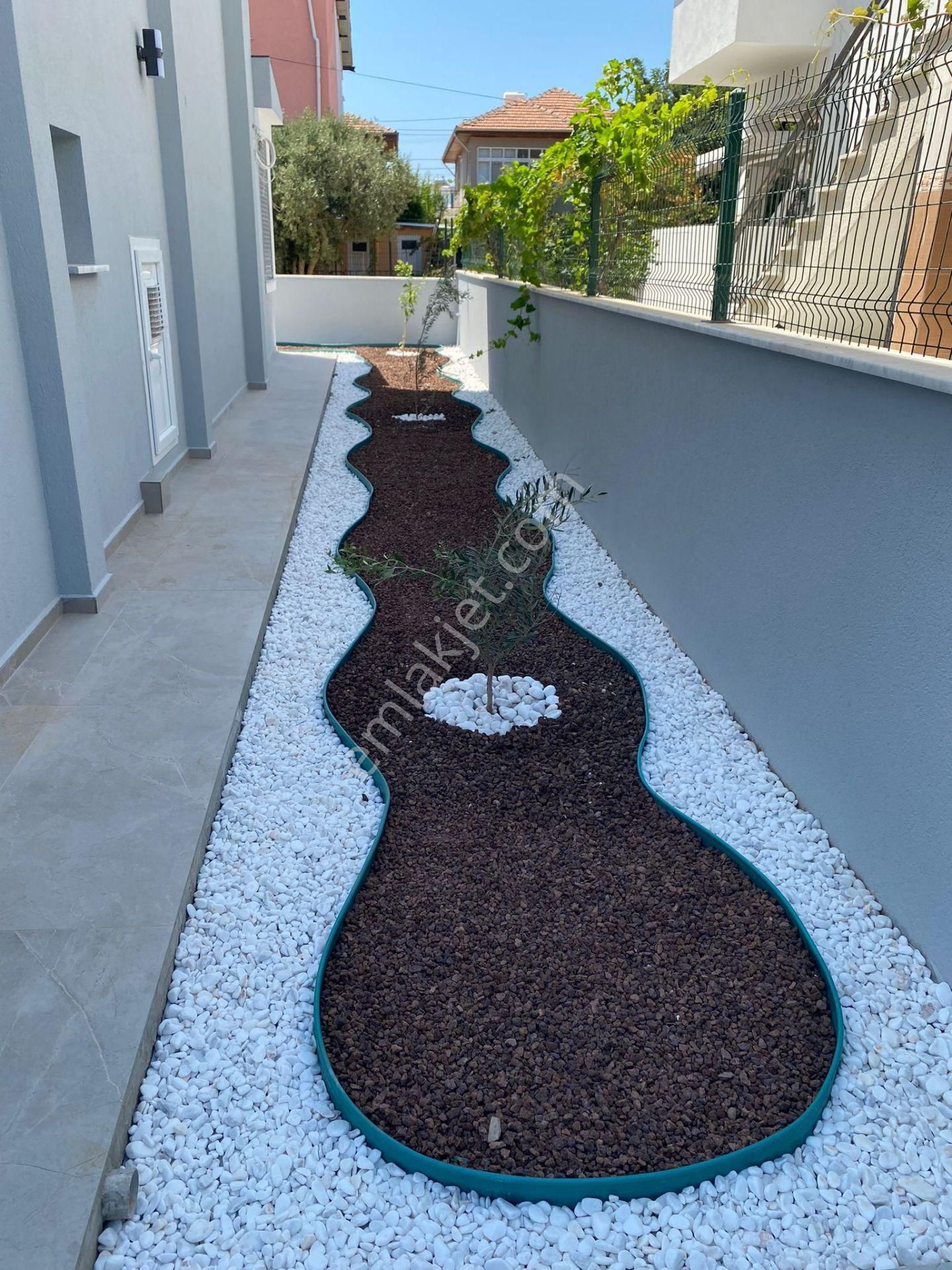 Aydın Didim'de Denize 500m Mesafede Villanız Olsun İstermisiniz? - Görsel 8