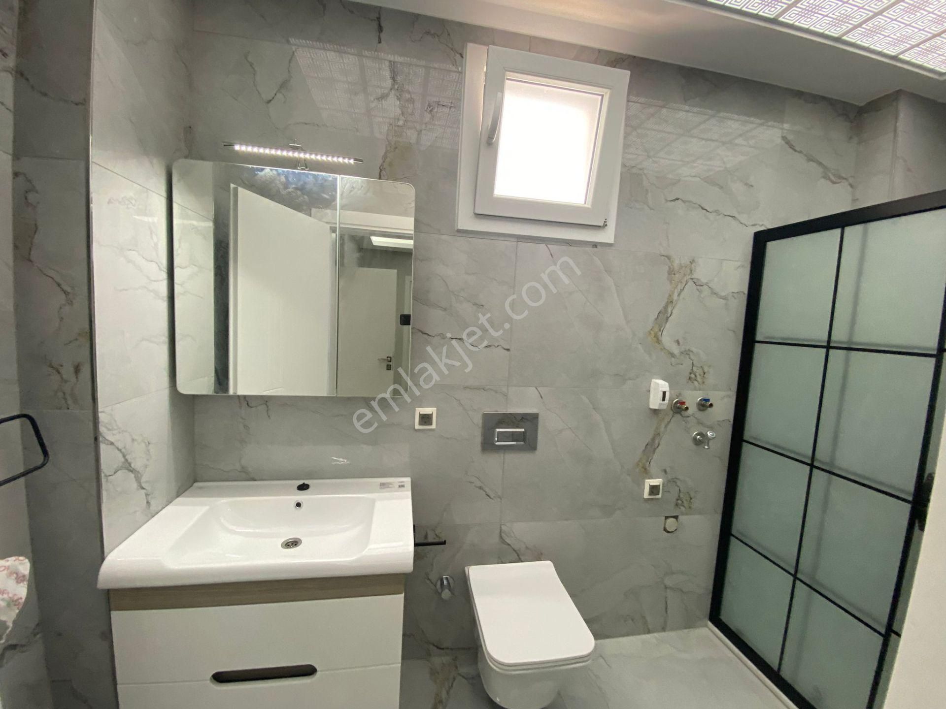 Aydın Didim'de Denize 500m Mesafede Villanız Olsun İstermisiniz? - Görsel 21