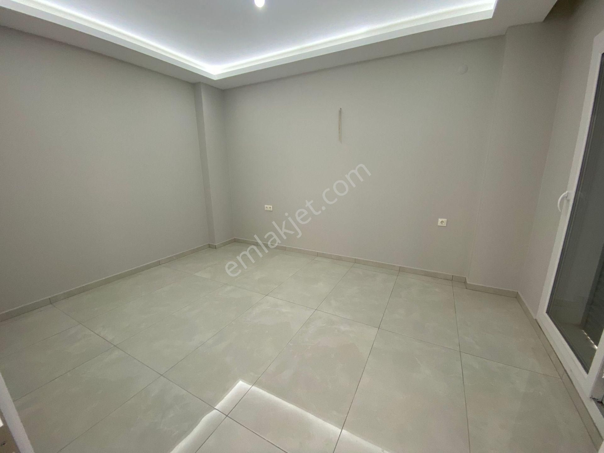 Aydın Didim'de Denize 500m Mesafede Villanız Olsun İstermisiniz? - Görsel 14