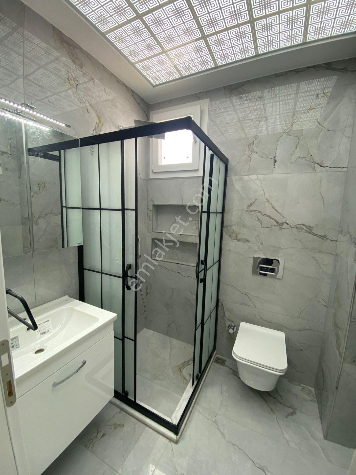 Aydın Didim'de Denize 500m Mesafede Villanız Olsun İstermisiniz? - Görsel 25