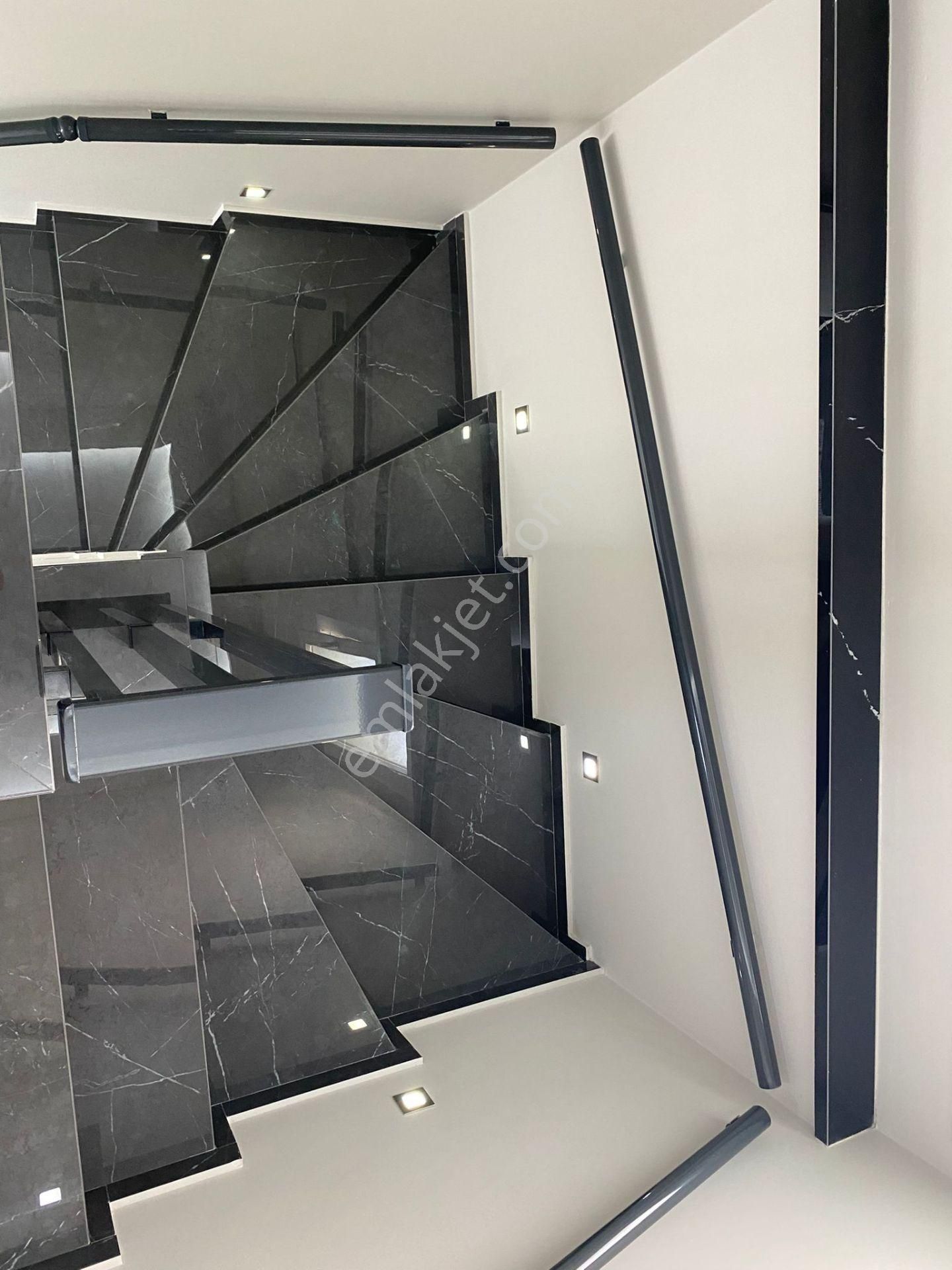 Aydın Didim'de Denize 500m Mesafede Villanız Olsun İstermisiniz? - Görsel 18