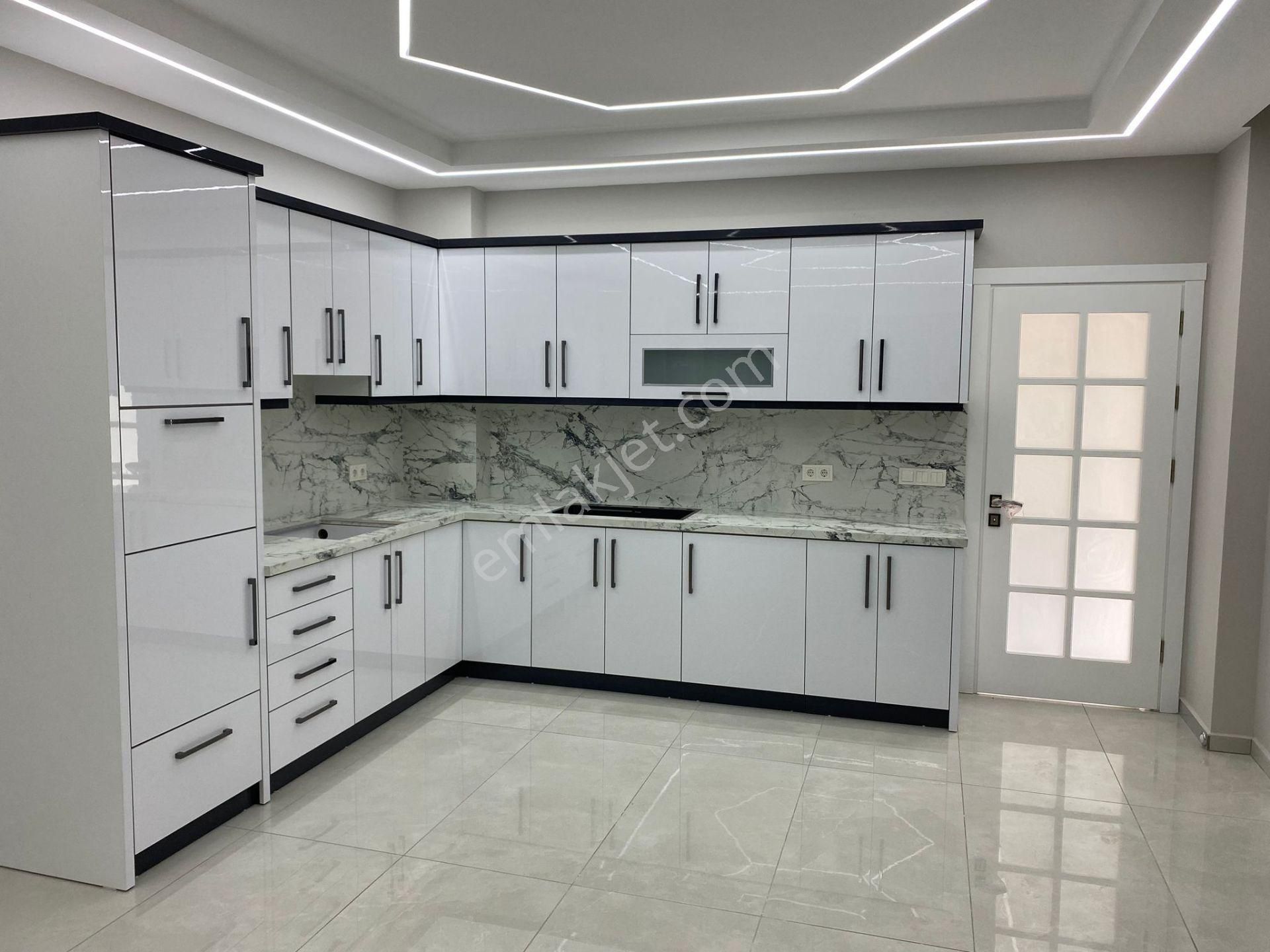 Aydın Didim'de Denize 500m Mesafede Villanız Olsun İstermisiniz? - Görsel 12