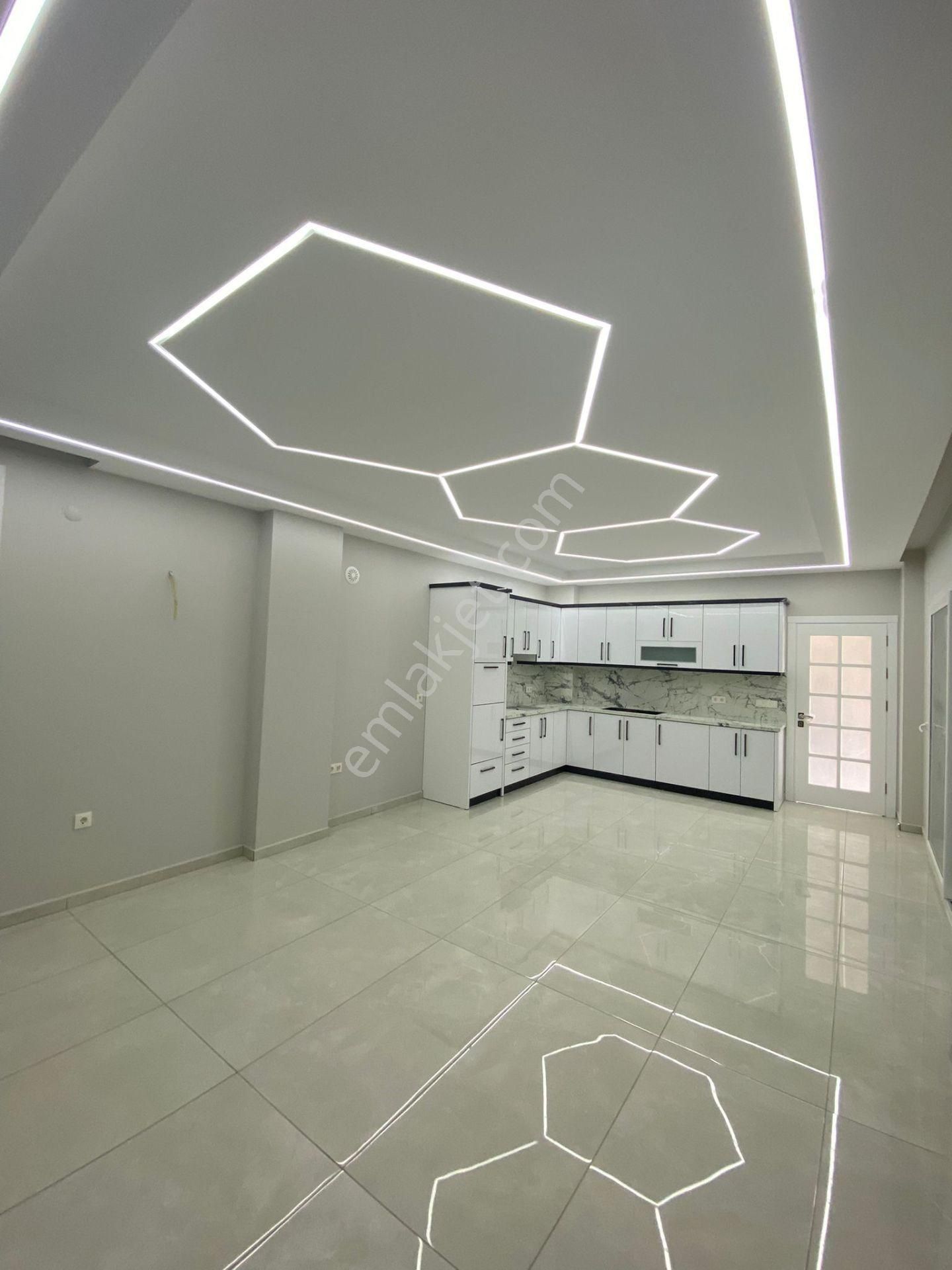 Aydın Didim'de Denize 500m Mesafede Villanız Olsun İstermisiniz? - Görsel 10