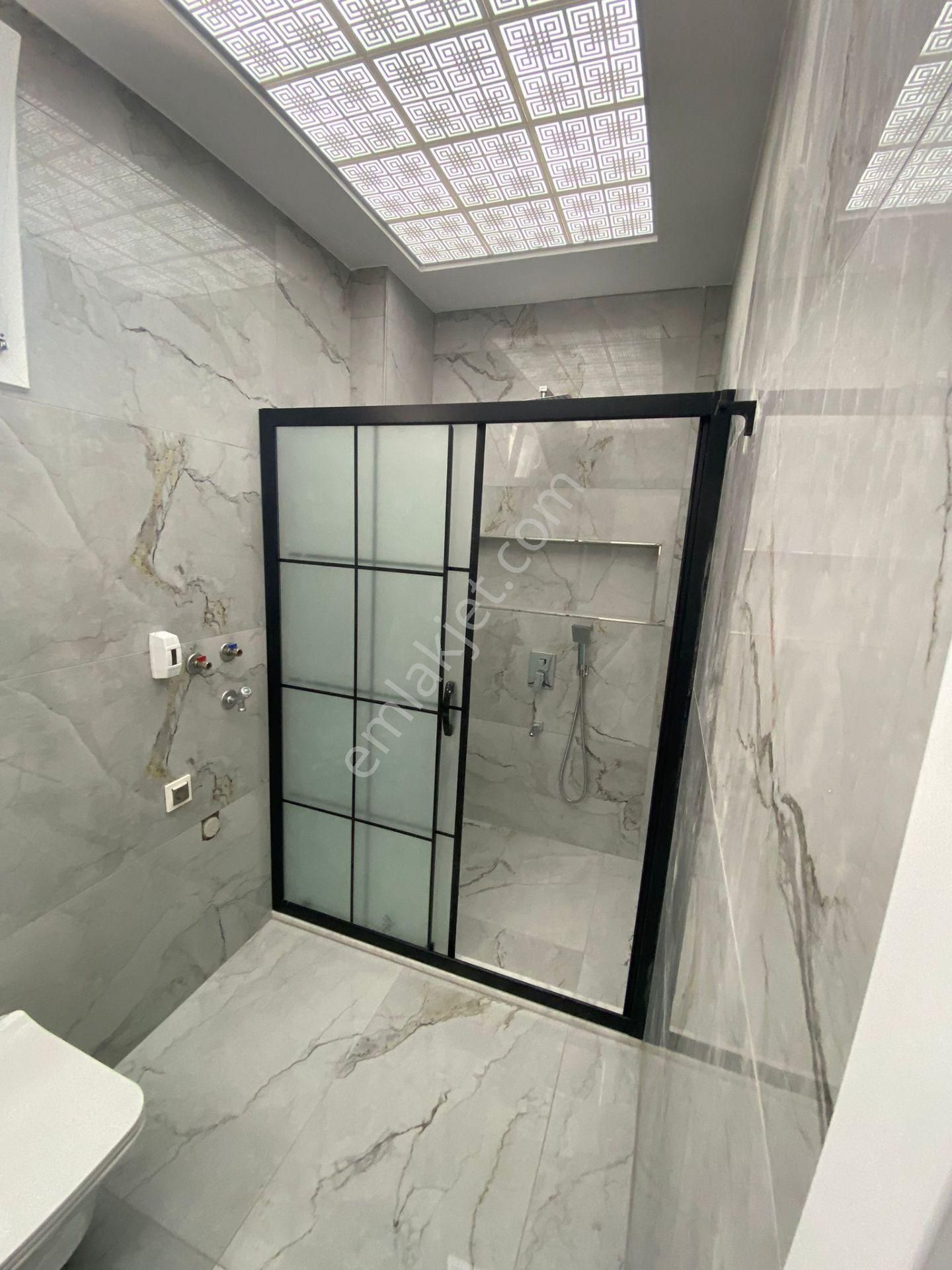 Aydın Didim'de Denize 500m Mesafede Villanız Olsun İstermisiniz? - Görsel 16