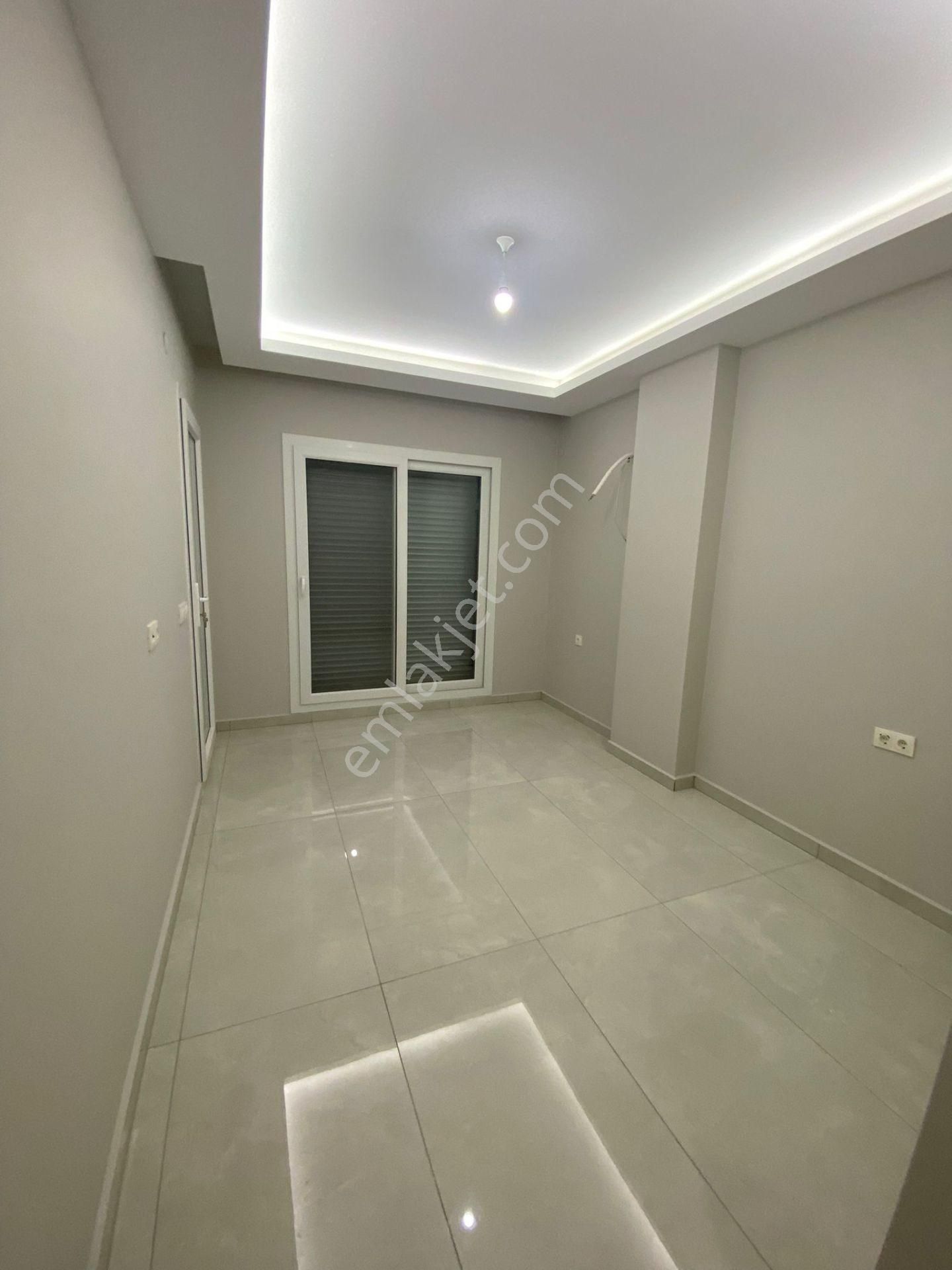 Aydın Didim'de Denize 500m Mesafede Villanız Olsun İstermisiniz? - Görsel 24