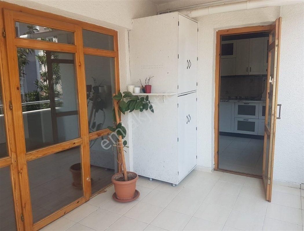 Bursa Nilüfer Beşevler De Site İçi Havuzlu Satılık 2.kat 3+1 Daire 6.500.000 Tl - Görsel 8