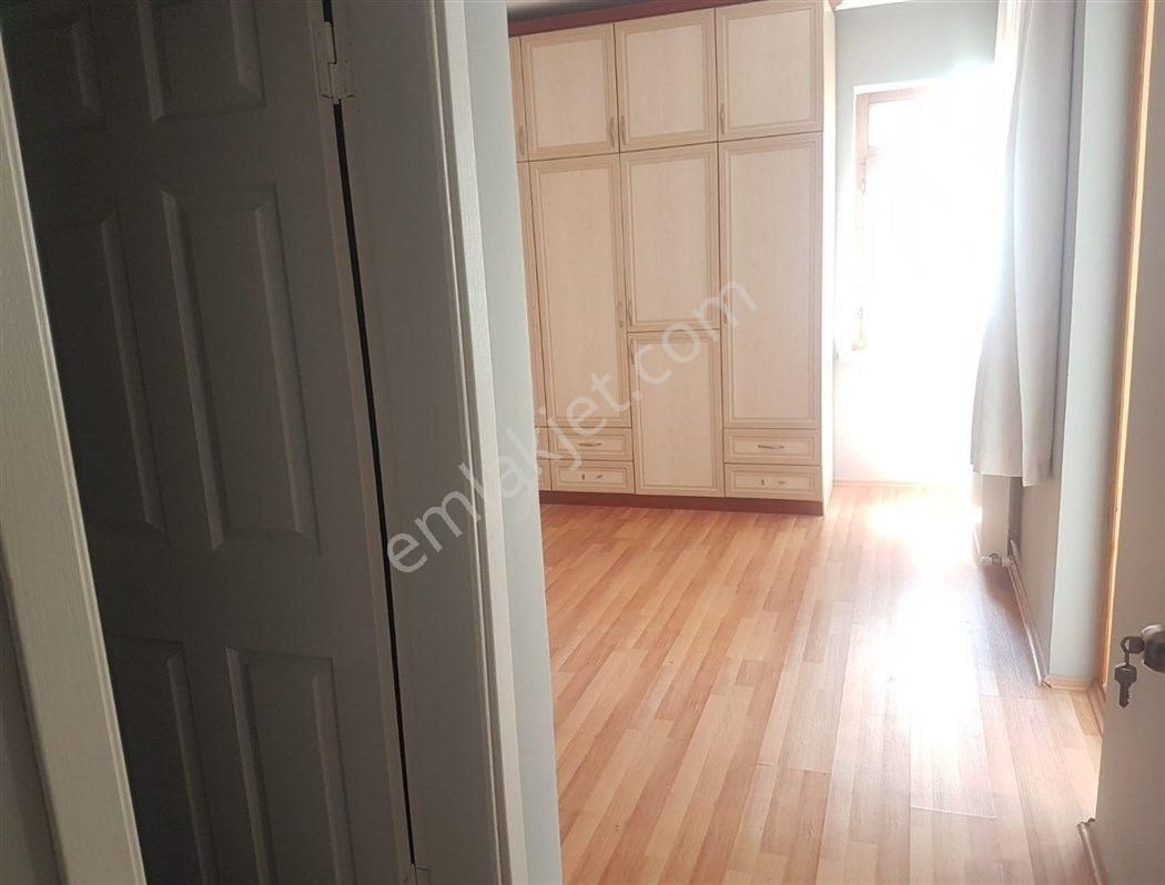 Bursa Nilüfer Beşevler De Site İçi Havuzlu Satılık 2.kat 3+1 Daire 6.500.000 Tl - Görsel 9