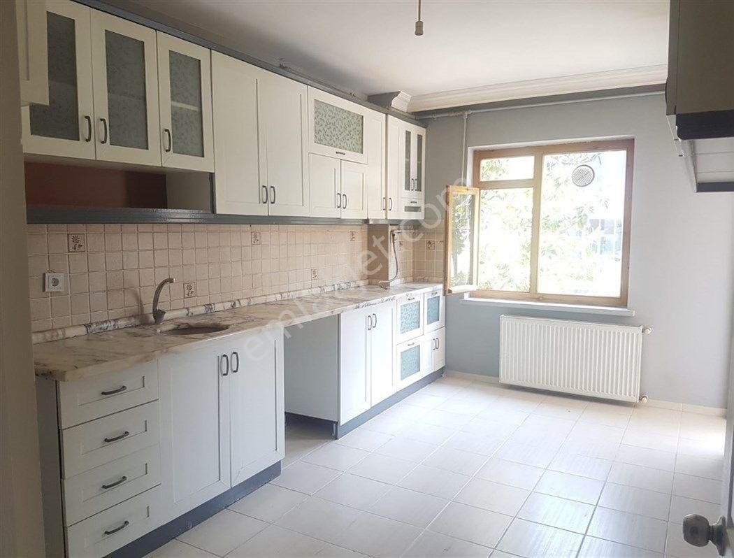 Bursa Nilüfer Beşevler De Site İçi Havuzlu Satılık 2.kat 3+1 Daire 6.500.000 Tl - Görsel 14